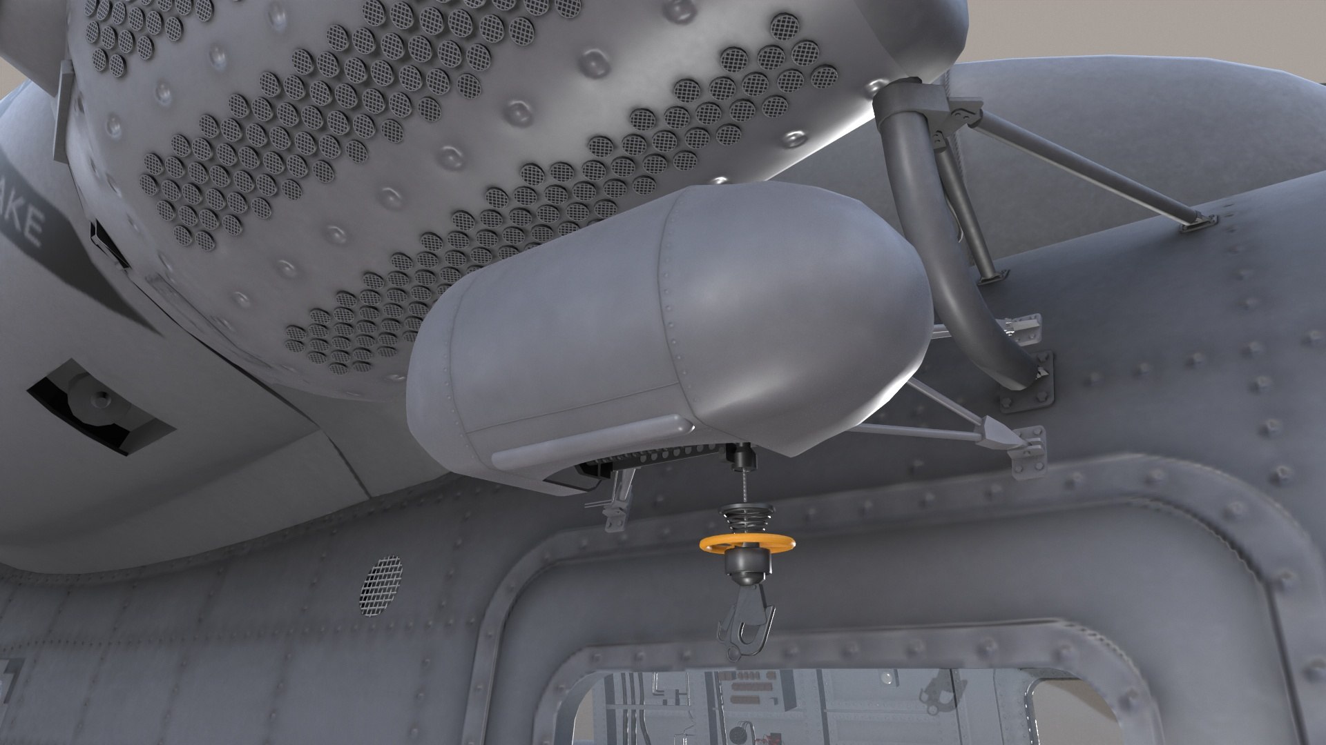 3D CH-53E Super Stallion US Marines model https://p.turbosquid.com/ts-thumb/r8/Qytkxl/hQ/preview_camera1_00015/jpg/1740165759/1920x1080/fit_q87/6143860949d5d5bd6410610999268660000d1c04/preview_camera1_00015.jpg