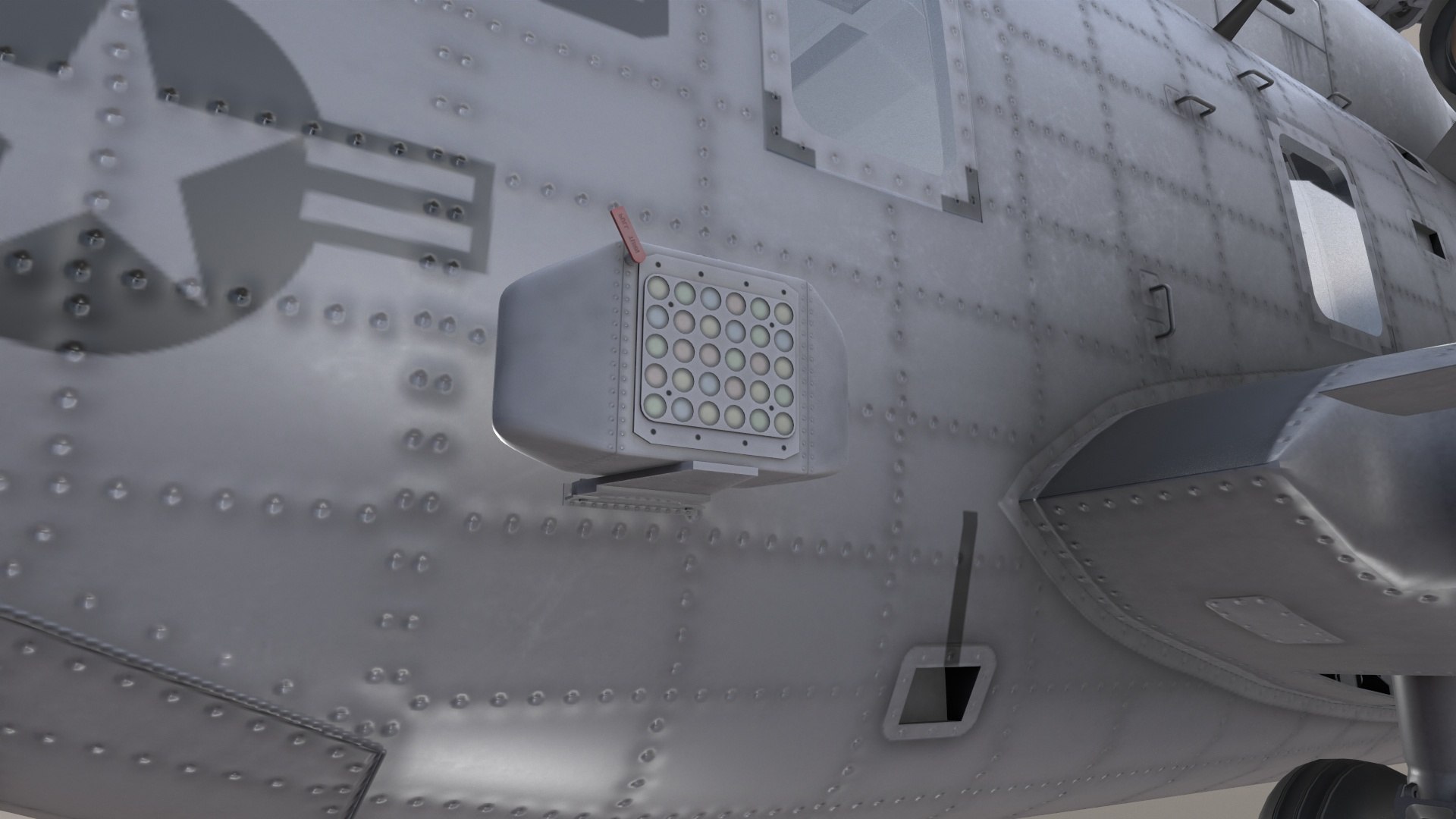 3D CH-53E Super Stallion US Marines model https://p.turbosquid.com/ts-thumb/r8/Qytkxl/kB/preview_camera1_00016/jpg/1740165759/1920x1080/fit_q87/e02b1cf217ea4c51d23082c5d755d4aaf9367daf/preview_camera1_00016.jpg