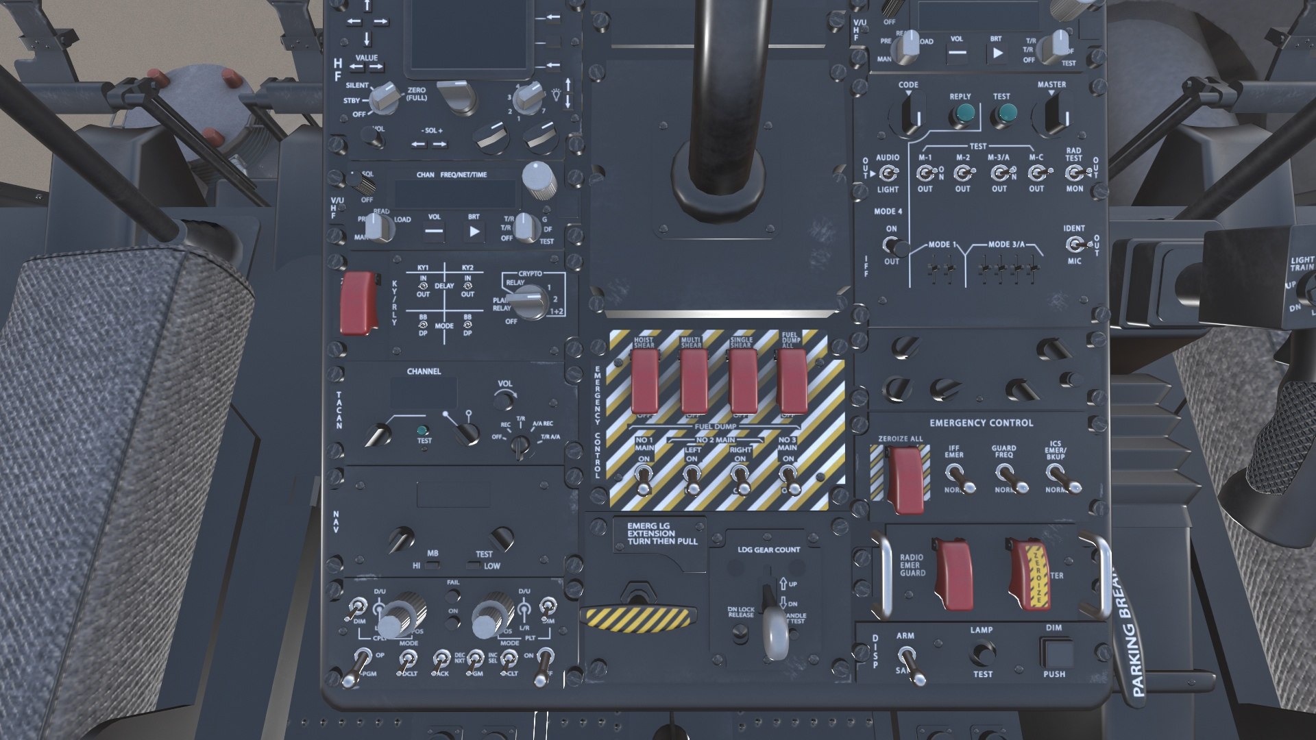 3D CH-53E Super Stallion US Marines model https://p.turbosquid.com/ts-thumb/r8/Qytkxl/pe/preview2_camera2_00004/jpg/1740165762/1920x1080/fit_q87/3706a8a4fe8dda749aeaf46ae0fb6be4a6b305dc/preview2_camera2_00004.jpg