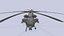 CH-53E Super Stallion US Marines