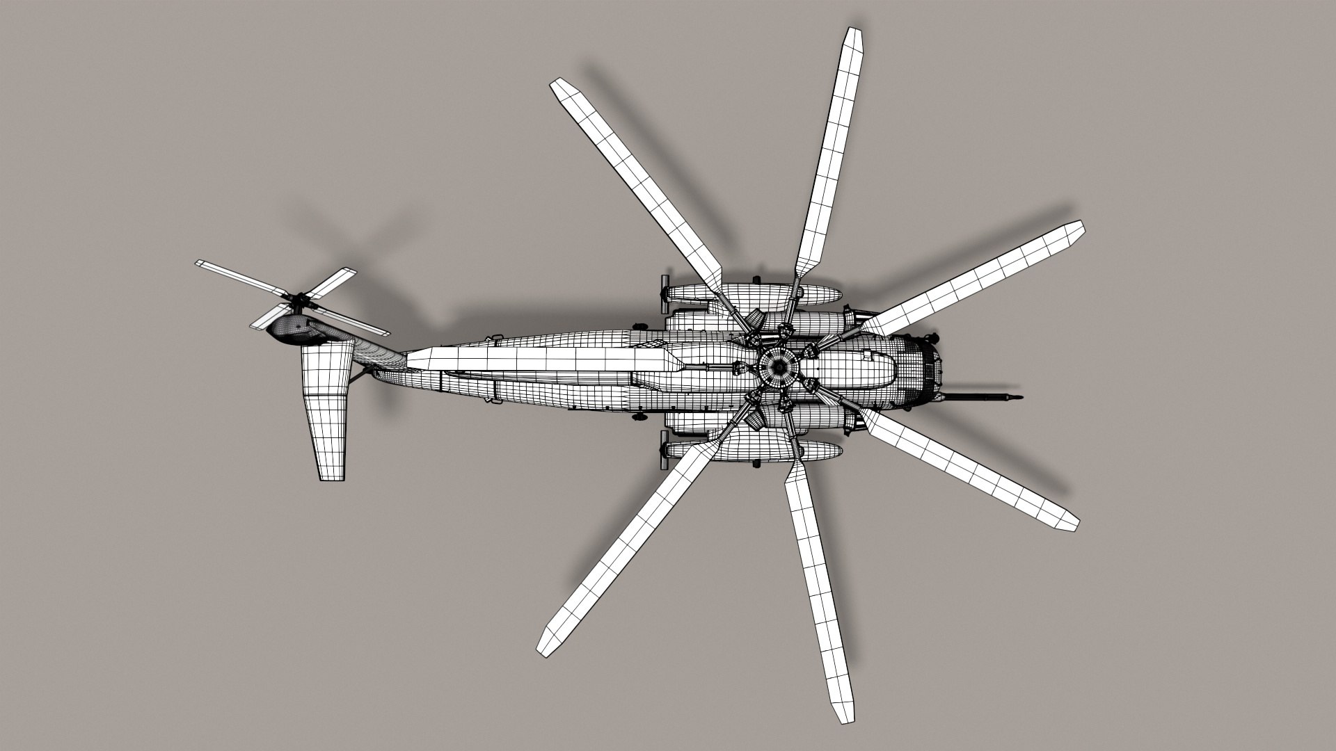 3D CH-53E Super Stallion US Marines model https://p.turbosquid.com/ts-thumb/r8/Qytkxl/tv/wire_camera1_00017/jpg/1740165859/1920x1080/fit_q87/d2ab328d78c732de319fa7946ca03bca14e5cb60/wire_camera1_00017.jpg