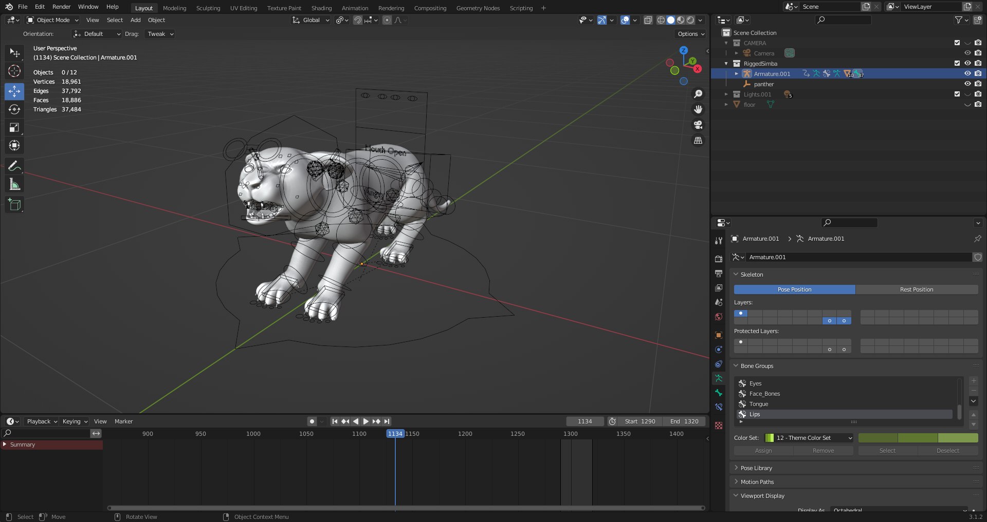 3D Fur Lion Cub Rigged and Animation https://p.turbosquid.com/ts-thumb/r8/RjIpuB/R0/ss13/png/1677402284/1920x1080/fit_q87/24ca237d1993fdaa0c0a0ba91cb7205646636be6/ss13.jpg