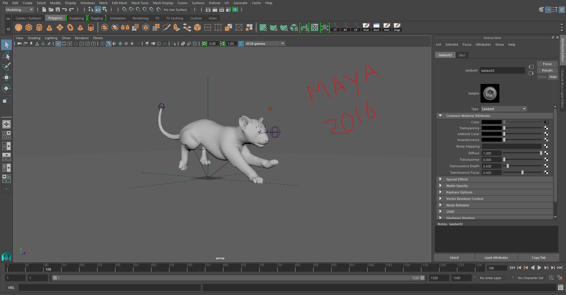 3D Fur Lion Cub Rigged and Animation https://p.turbosquid.com/ts-thumb/r8/RjIpuB/d3/ss17/png/1677402285/1920x1080/fit_q87/6d279de106de4b0169f65f4b37c1b12c834a370e/ss17.jpg