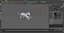Fur Lion Cub Rigged i animacja
