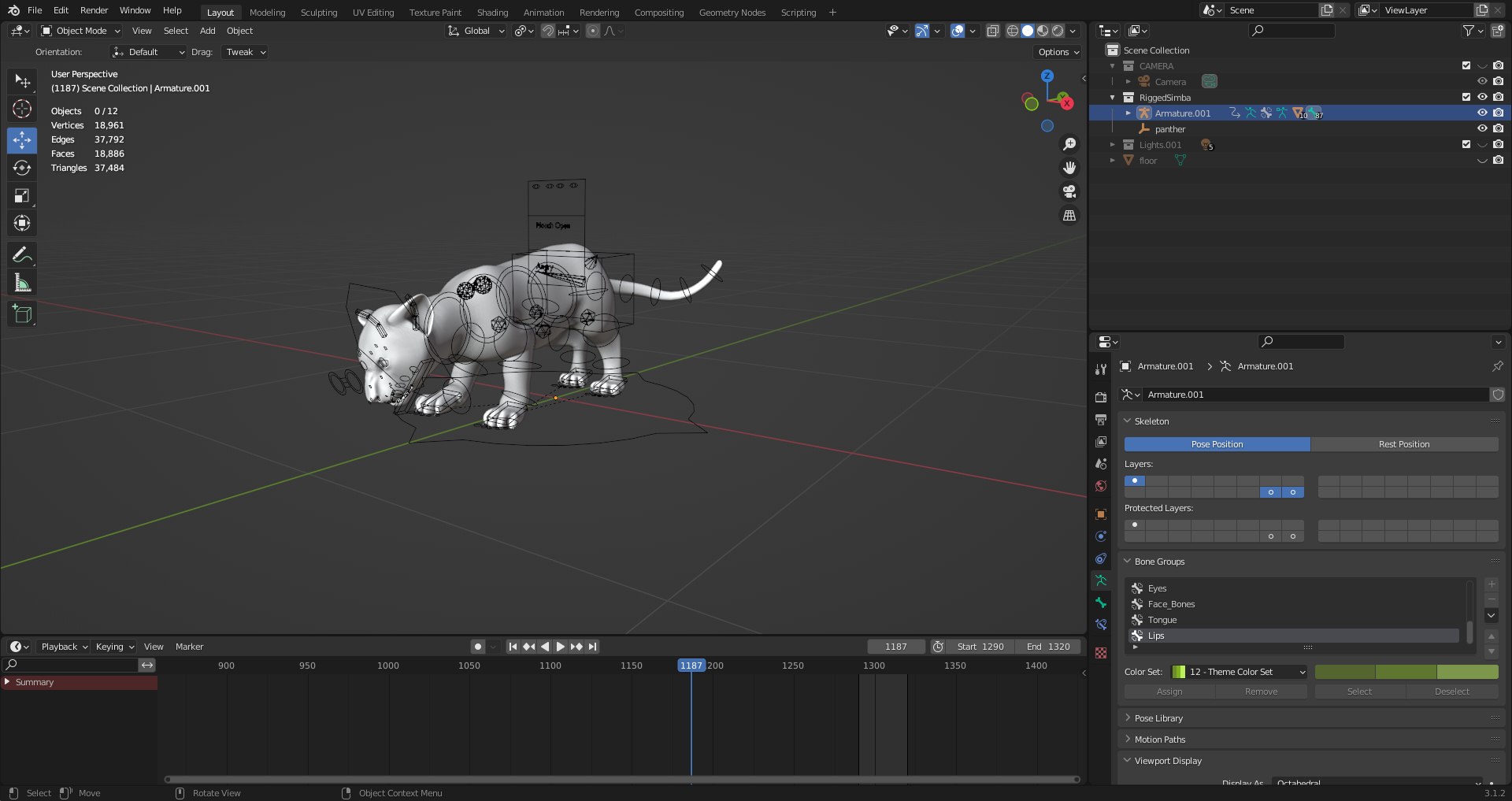 3D Fur Lion Cub Rigged and Animation https://p.turbosquid.com/ts-thumb/r8/RjIpuB/oW/ss14/png/1677402285/1920x1080/fit_q87/a63f1e9baa83322b8015cb663caf371428d7af83/ss14.jpg