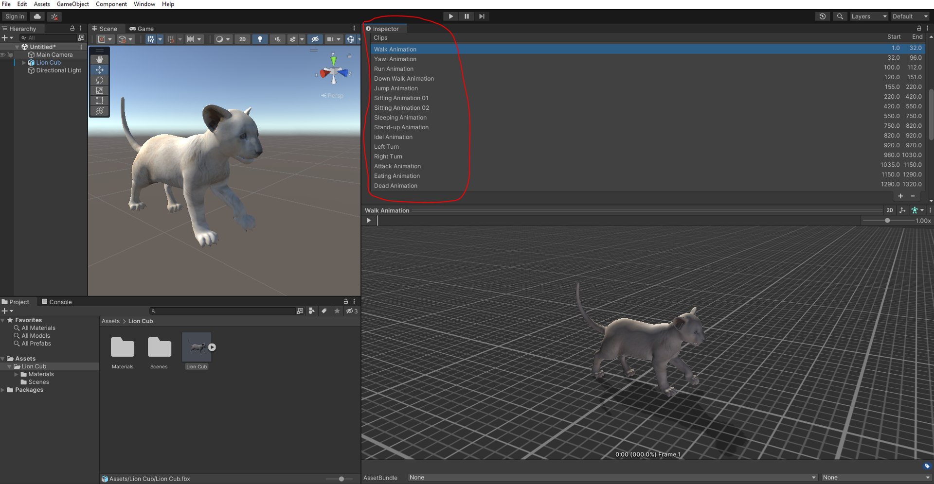 3D Fur Lion Cub Rigged and Animation https://p.turbosquid.com/ts-thumb/r8/RjIpuB/sy/ss18/png/1677402287/1920x1080/fit_q87/b4921409db5c627dd104de73f3c7a226e1eedcae/ss18.jpg
