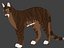 Gato