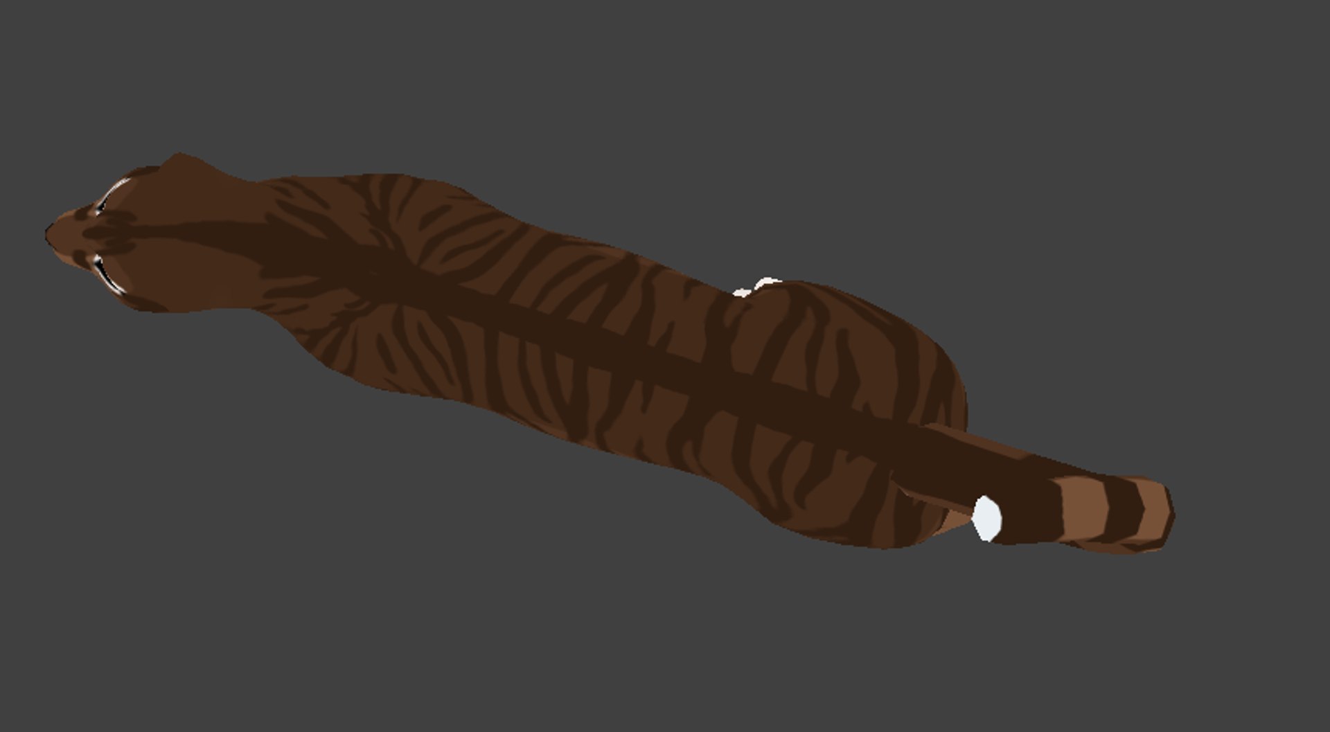 3D cat animal https://p.turbosquid.com/ts-thumb/r8/X5tbnH/BjCi3dr8/preview4/png/1531543427/1920x1080/fit_q87/d44f2757b1c2191c61394e68d369cf8341f1330c/preview4.jpg