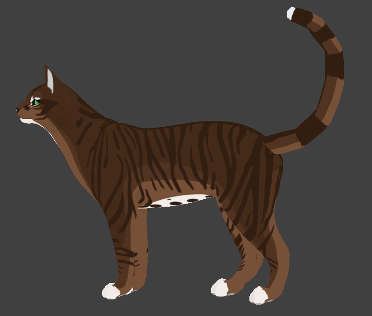 3D cat animal https://p.turbosquid.com/ts-thumb/r8/X5tbnH/uFg5MJRr/preview3/png/1531543427/1920x1080/fit_q87/87c36521c9f156ecbc9246ef39ff913ed2ab2f6d/preview3.jpg
