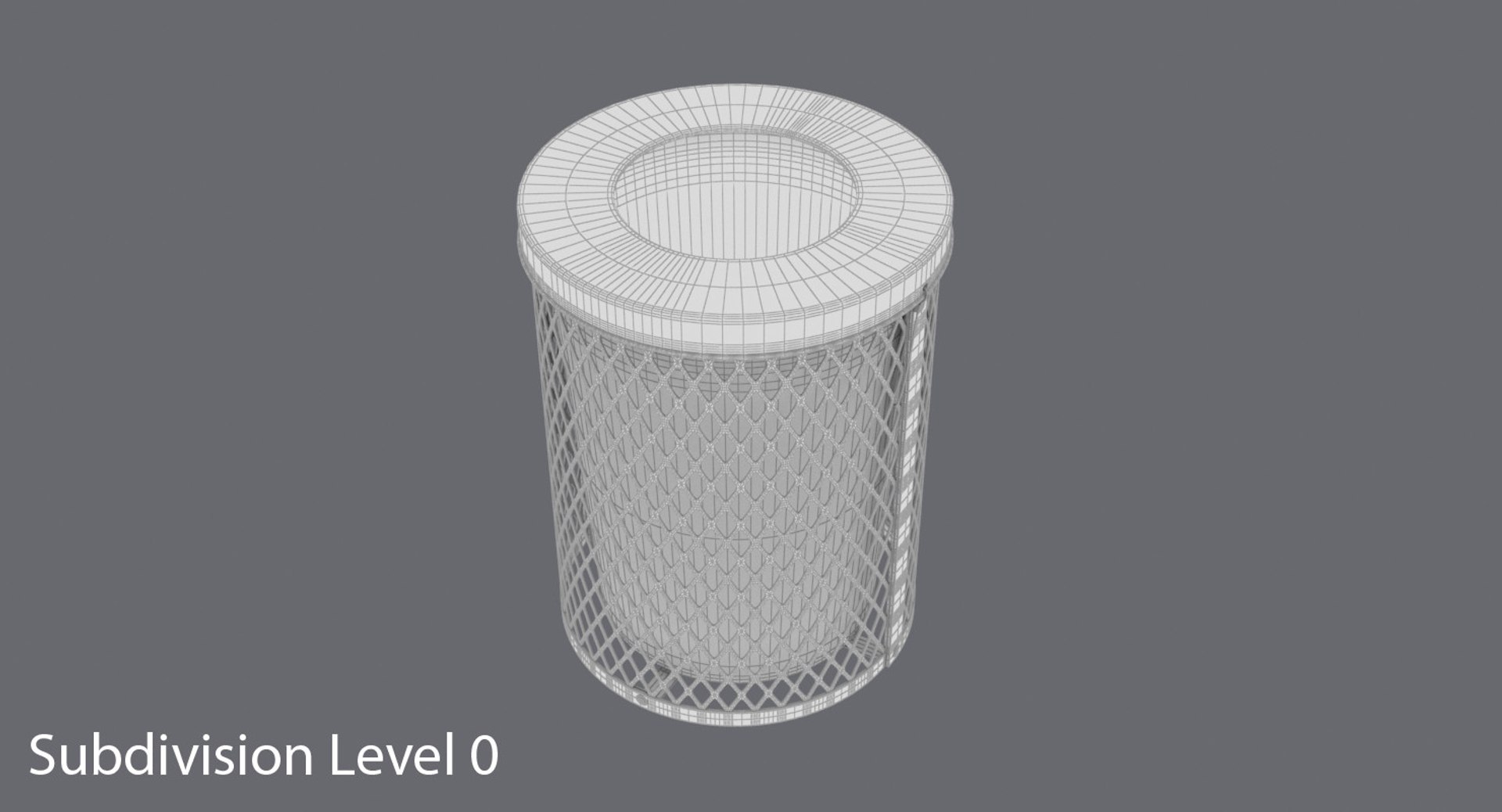 trash-can-02---dirty 3D model https://p.turbosquid.com/ts-thumb/r8/YKg7SR/8OAKmj4D/trash_can_wireframe_0002/jpg/1539111087/1920x1080/fit_q87/fb686a56f49935f8b530133dabd057873d3183b4/trash_can_wireframe_0002.jpg