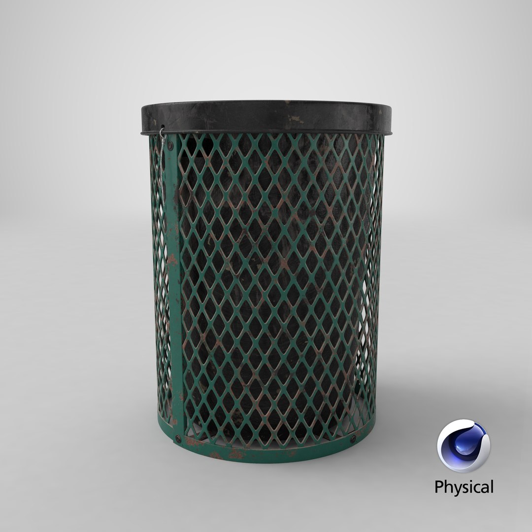 trash-can-02---dirty 3D model https://p.turbosquid.com/ts-thumb/r8/YKg7SR/QRmMJ5hf/stemcell_cinema_4d_physical_render/png/1541016486/1920x1080/fit_q87/6a8997819e8a1defaf583e7769dcc02f27698cf0/stemcell_cinema_4d_physical_render.jpg