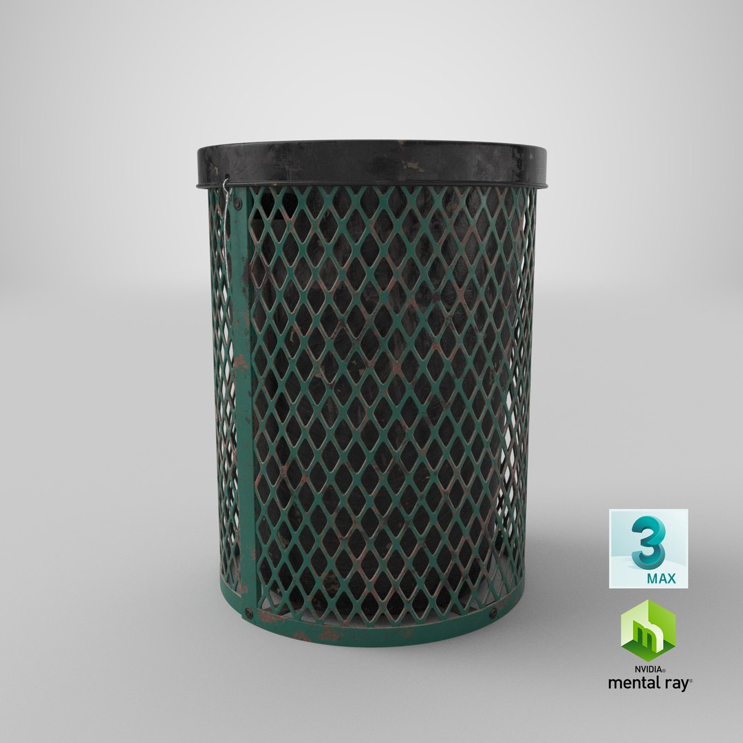 trash-can-02---dirty 3D model https://p.turbosquid.com/ts-thumb/r8/YKg7SR/TDANEPE6/stemcell_max_mental_ray_render/png/1541016472/1920x1080/fit_q87/e8e818143a62786fb8efc525546277f5fde1b042/stemcell_max_mental_ray_render.jpg