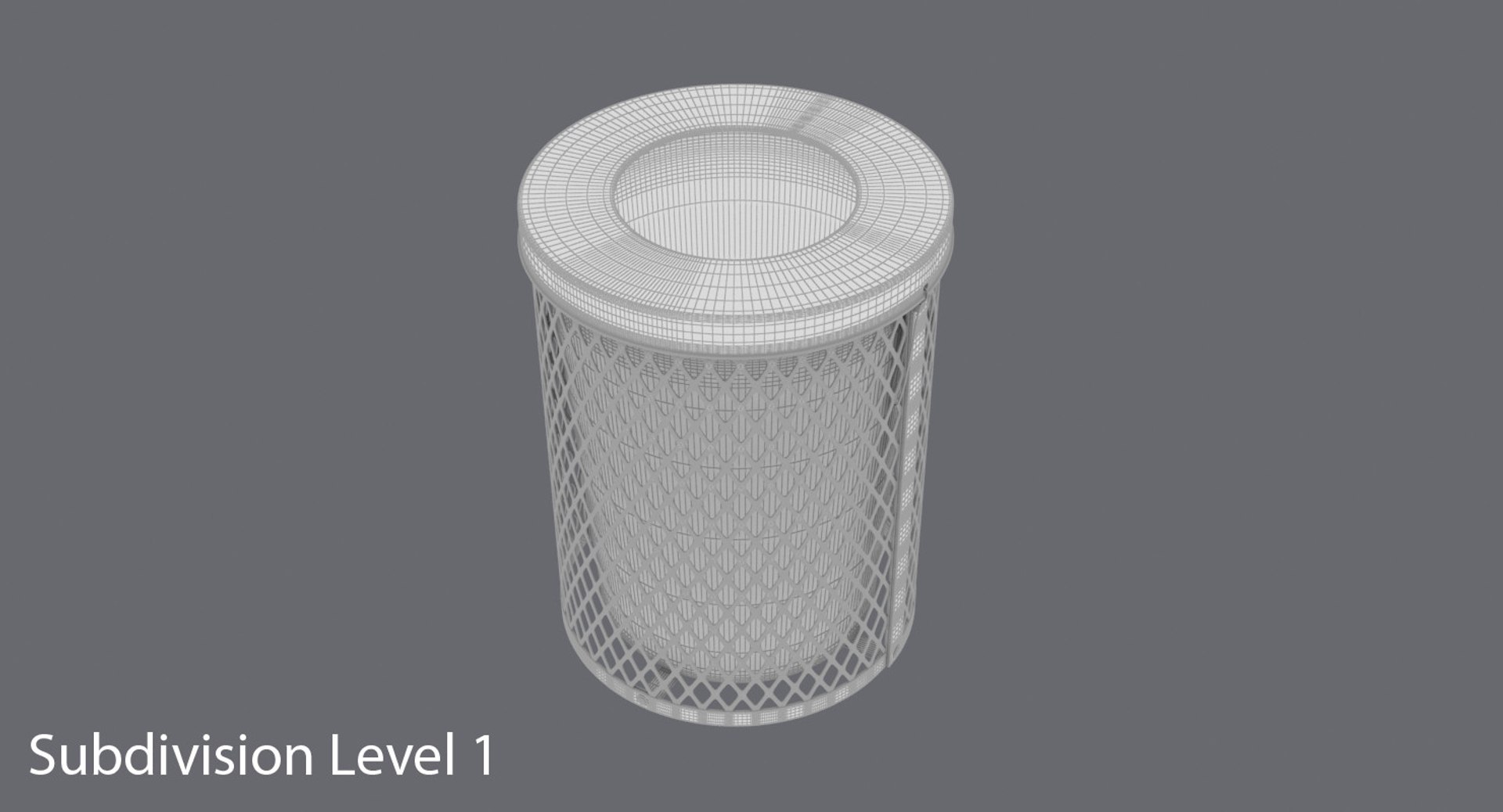 trash-can-02---dirty 3D model https://p.turbosquid.com/ts-thumb/r8/YKg7SR/rRayyEYP/trash_can_subdivisions_0002/jpg/1539111081/1920x1080/fit_q87/1d520f1481a1363b09fa81ef72e81f6c58f88fd6/trash_can_subdivisions_0002.jpg
