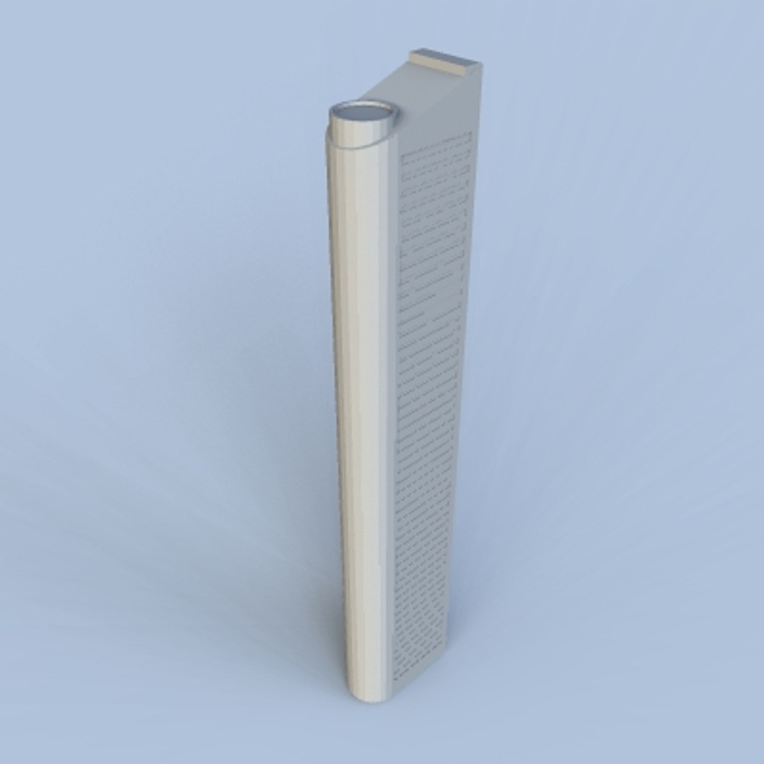3ds structures building https://p.turbosquid.com/ts-thumb/r8/aa7E9b/XqdzpFkQ/megastructuresbldg2sample001.jpg84ab1e2b9191469988368beafc22ac58large/jpg/1271793767/1920x1080/fit_q87/667b5a34cb591303dabe5ddc8d6ccecf169e827b/megastructuresbldg2sample001.jpg84ab1e2b9191469988368beafc22ac58large.jpg