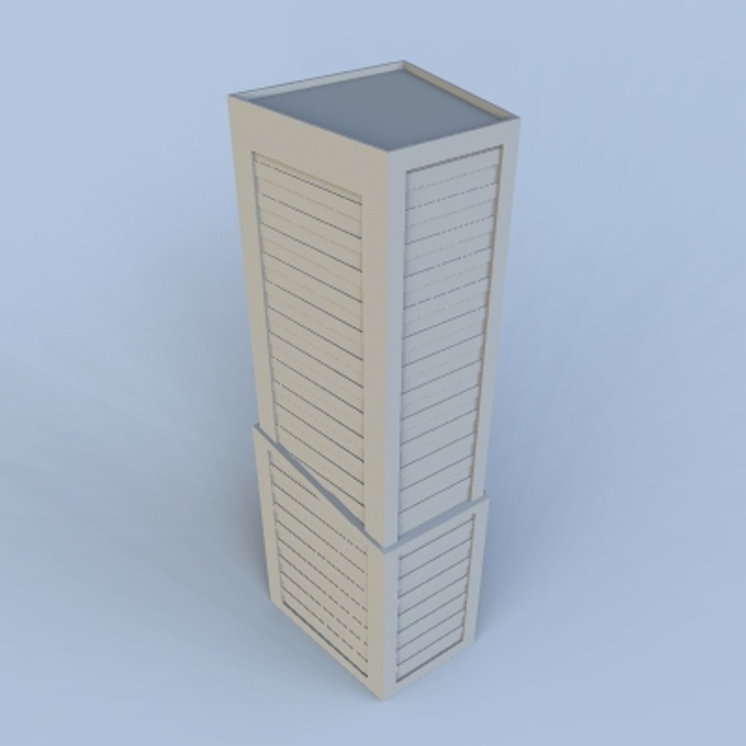 3ds structures building https://p.turbosquid.com/ts-thumb/r8/aa7E9b/tX5mjtO4/megastructuresbldg3sample001.jpgc36024efa0fe466aaa8f4815f0e6e96blarge/jpg/1271793769/1920x1080/fit_q87/b9ee804e009d7763fc7a6c933eb1d43921ceaa78/megastructuresbldg3sample001.jpgc36024efa0fe466aaa8f4815f0e6e96blarge.jpg
