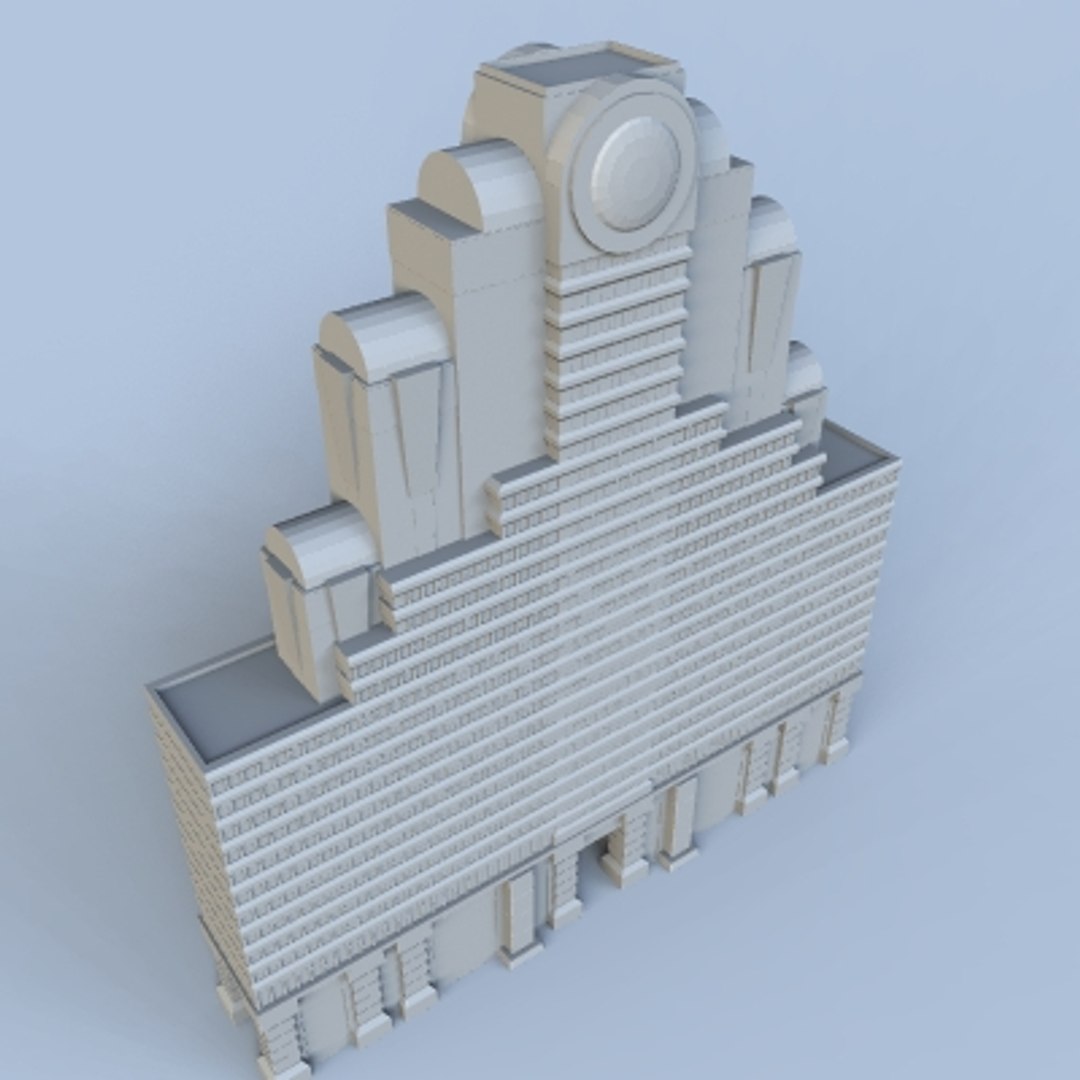 3ds structures building https://p.turbosquid.com/ts-thumb/r8/aa7E9b/vzYOSmQu/megastructuresbldg1sample001.jpg647b238db23543479b5423145339759alarge/jpg/1271793765/1920x1080/fit_q87/c83c19ed85d1d55628e35a008f33b05052581ecc/megastructuresbldg1sample001.jpg647b238db23543479b5423145339759alarge.jpg