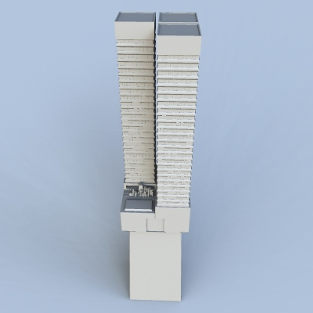 3ds structures building https://p.turbosquid.com/ts-thumb/r8/aa7E9b/w38c39JH/megastructuresbldg4sample001.jpg3c96428eed1241a78e5efd71706f3009large/jpg/1271793771/1920x1080/fit_q87/d3a60a00dbbca331b3146af86548afc93cee8673/megastructuresbldg4sample001.jpg3c96428eed1241a78e5efd71706f3009large.jpg