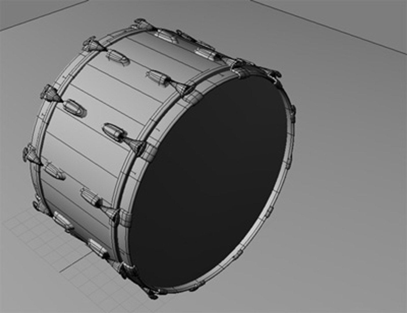 drum 3d max https://p.turbosquid.com/ts-thumb/r8/bygWRq/mu8wilpl/bubenwire/jpg/1165844865/1920x1080/fit_q87/7bc7c9b97f588bbb5a0802dc3e22a063c0960770/bubenwire.jpg