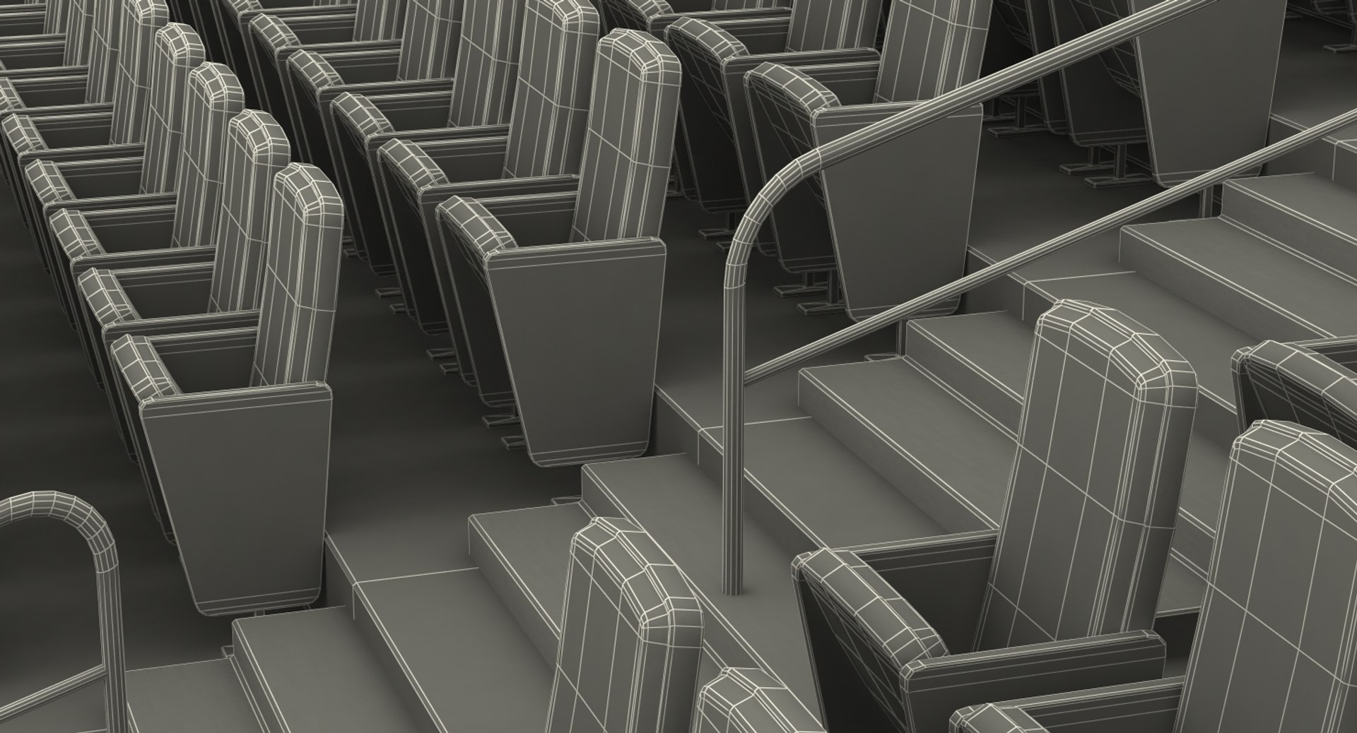 Tribune Seating 3D model https://p.turbosquid.com/ts-thumb/r8/cNzhdA/8M/tribunes_017/jpg/1774100786/1920x1080/fit_q87/054ed9ecf8e7df5b603d096421df4515c3cfe1c1/tribunes_017.jpg