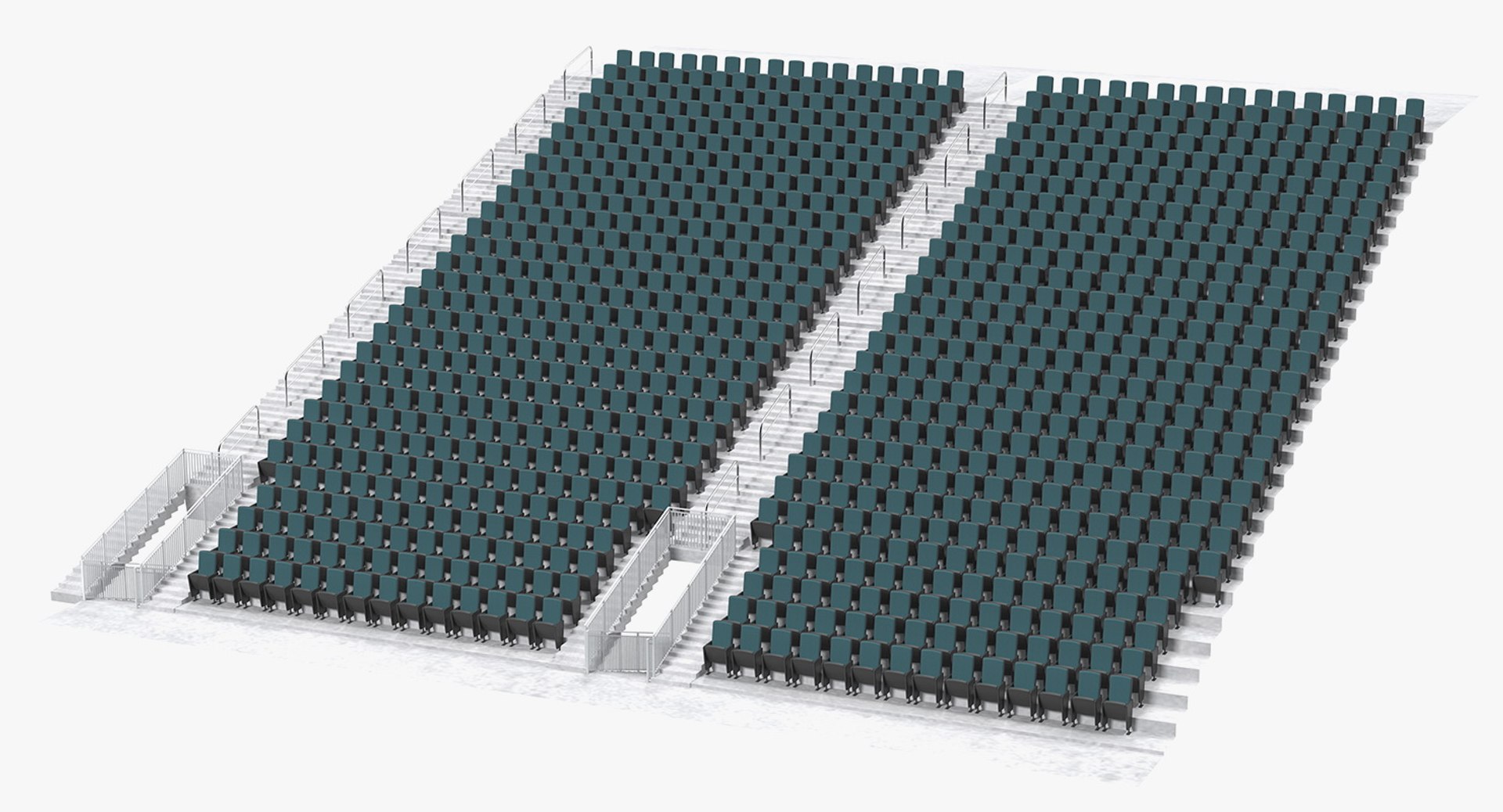 Tribune Seating 3D model https://p.turbosquid.com/ts-thumb/r8/cNzhdA/9h/tribunes_004/jpg/1774100753/1920x1080/fit_q87/8f7256690b6709ae97b9ad24f9fd53dfdc4af703/tribunes_004.jpg