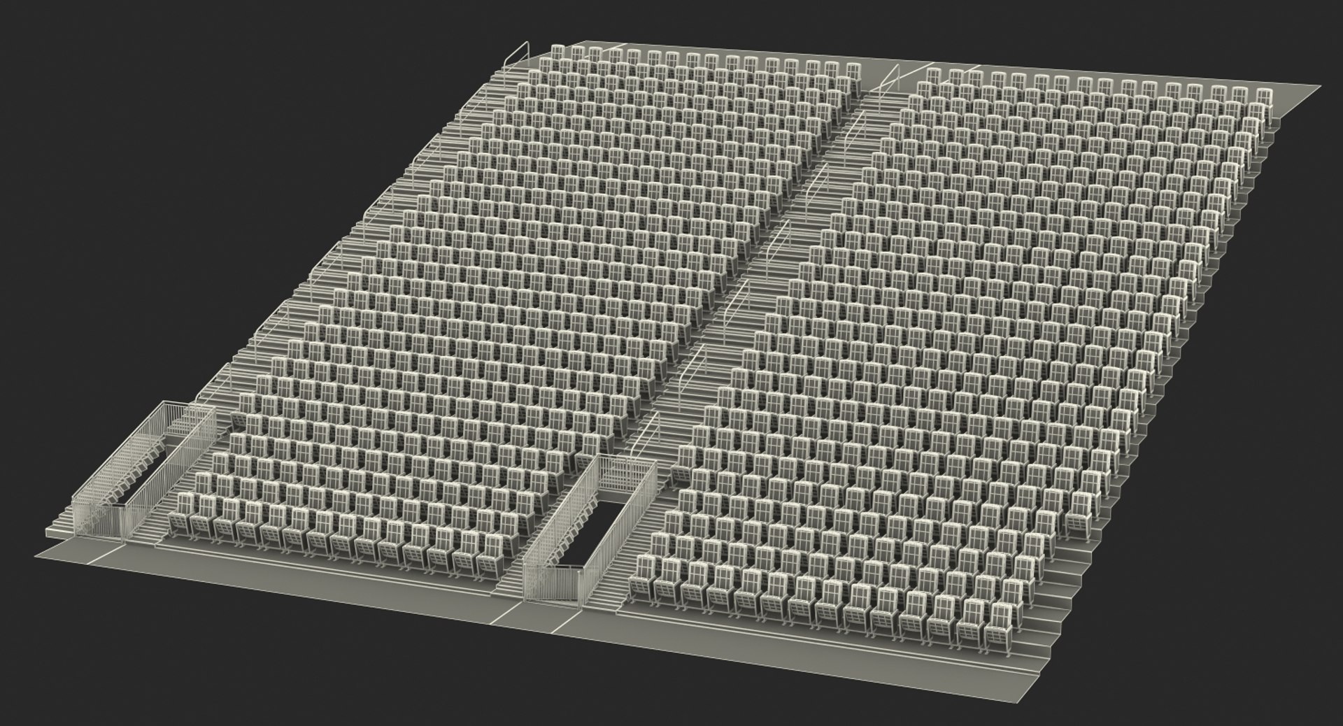 Tribune Seating 3D model https://p.turbosquid.com/ts-thumb/r8/cNzhdA/AZ/tribunes_016/jpg/1774100783/1920x1080/fit_q87/6277d56567deb85807f27403d63d49335704f785/tribunes_016.jpg