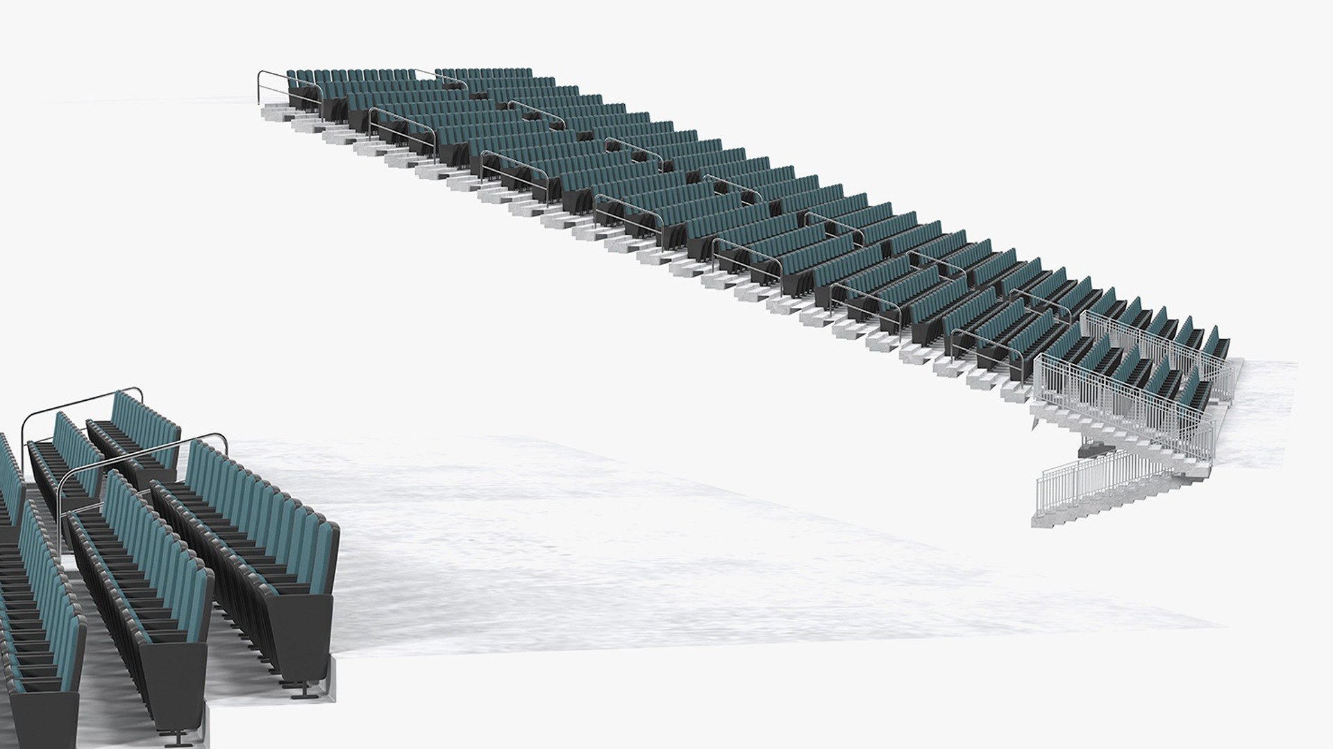 Tribune Seating 3D model https://p.turbosquid.com/ts-thumb/r8/cNzhdA/Jp/tribunes_010/jpg/1774256508/1920x1080/fit_q87/90503547d1f472e0b4fc945a9f48b115c7d8214d/tribunes_010.jpg