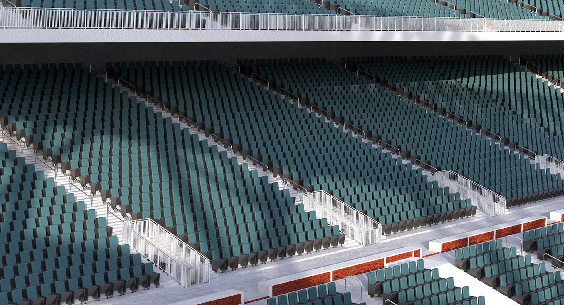Tribune Seating 3D model https://p.turbosquid.com/ts-thumb/r8/cNzhdA/Jx/tribunes_002/jpg/1774100748/1920x1080/fit_q87/d308758f9d4bf7998d49780ece8c286ee0a65381/tribunes_002.jpg