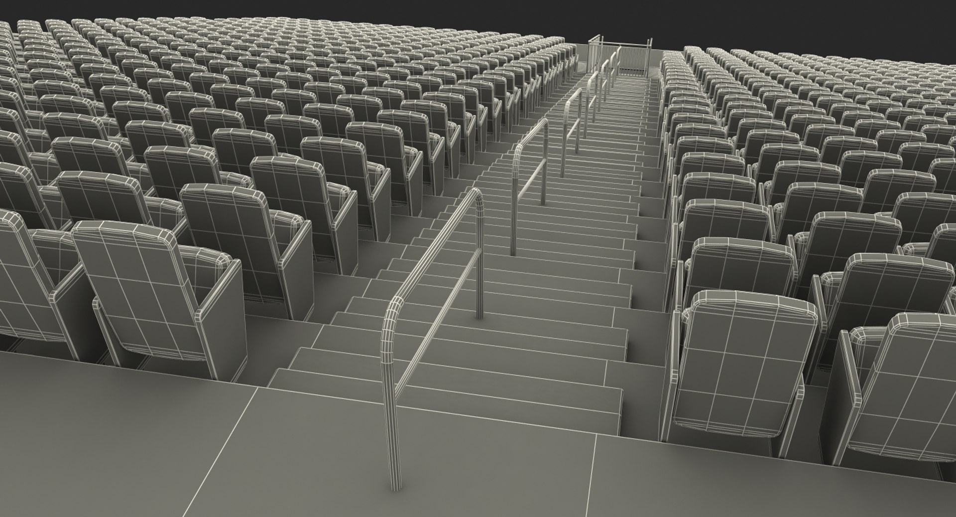 Tribune Seating 3D model https://p.turbosquid.com/ts-thumb/r8/cNzhdA/Vn/tribunes_018/jpg/1774100788/1920x1080/fit_q87/bedf7b94d66496de7ba8891c7e21480d3d1b319b/tribunes_018.jpg