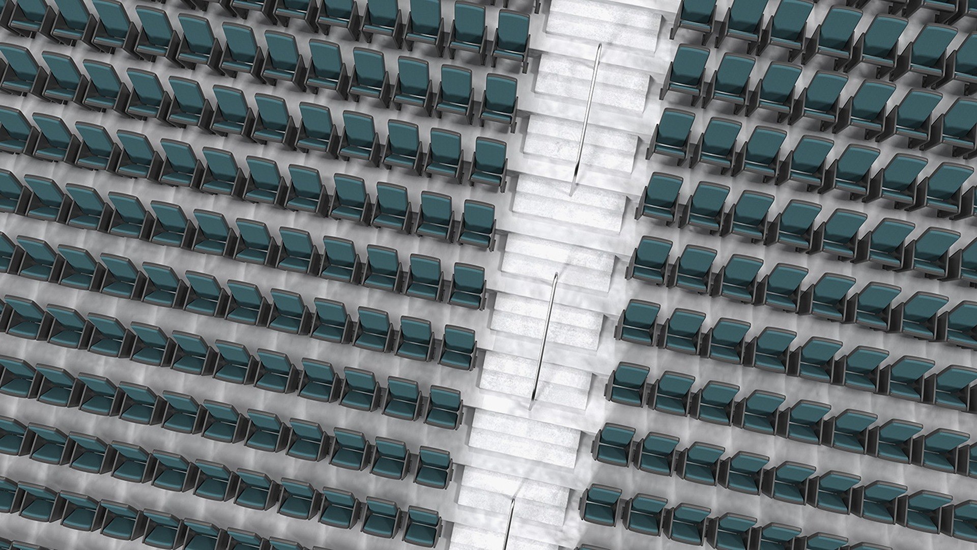 Tribune Seating 3D model https://p.turbosquid.com/ts-thumb/r8/cNzhdA/Zd/tribunes_009/jpg/1774256508/1920x1080/fit_q87/081a8299f24ec557d3026bc03890871e3ebc6ad2/tribunes_009.jpg