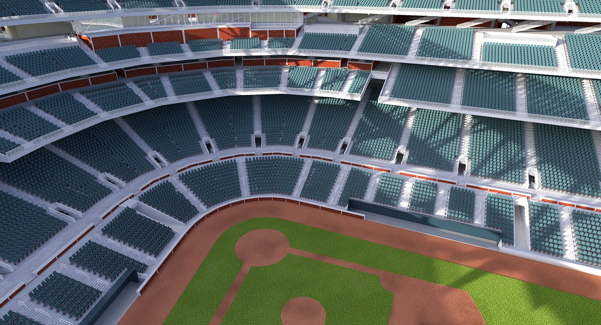 Tribune Seating 3D model https://p.turbosquid.com/ts-thumb/r8/cNzhdA/eH/tribunes_003/jpg/1774100751/1920x1080/fit_q87/38c17d325b96ff3bf175d9535c599810f9d4c35c/tribunes_003.jpg