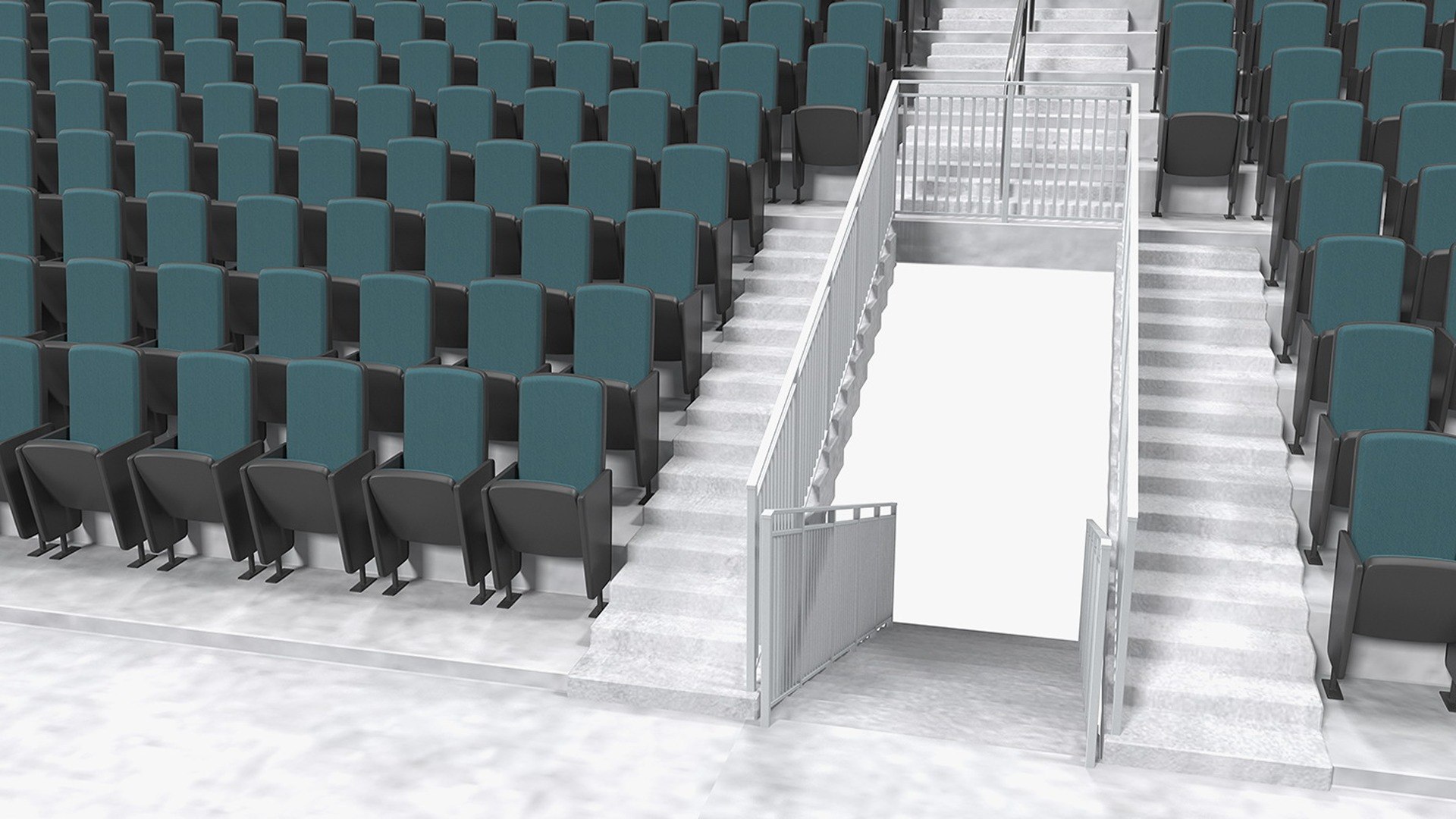 Tribune Seating 3D model https://p.turbosquid.com/ts-thumb/r8/cNzhdA/fS/tribunes_006/jpg/1774256506/1920x1080/fit_q87/97653d0d7edbef35c3ea5144c82ecfe985f0088f/tribunes_006.jpg