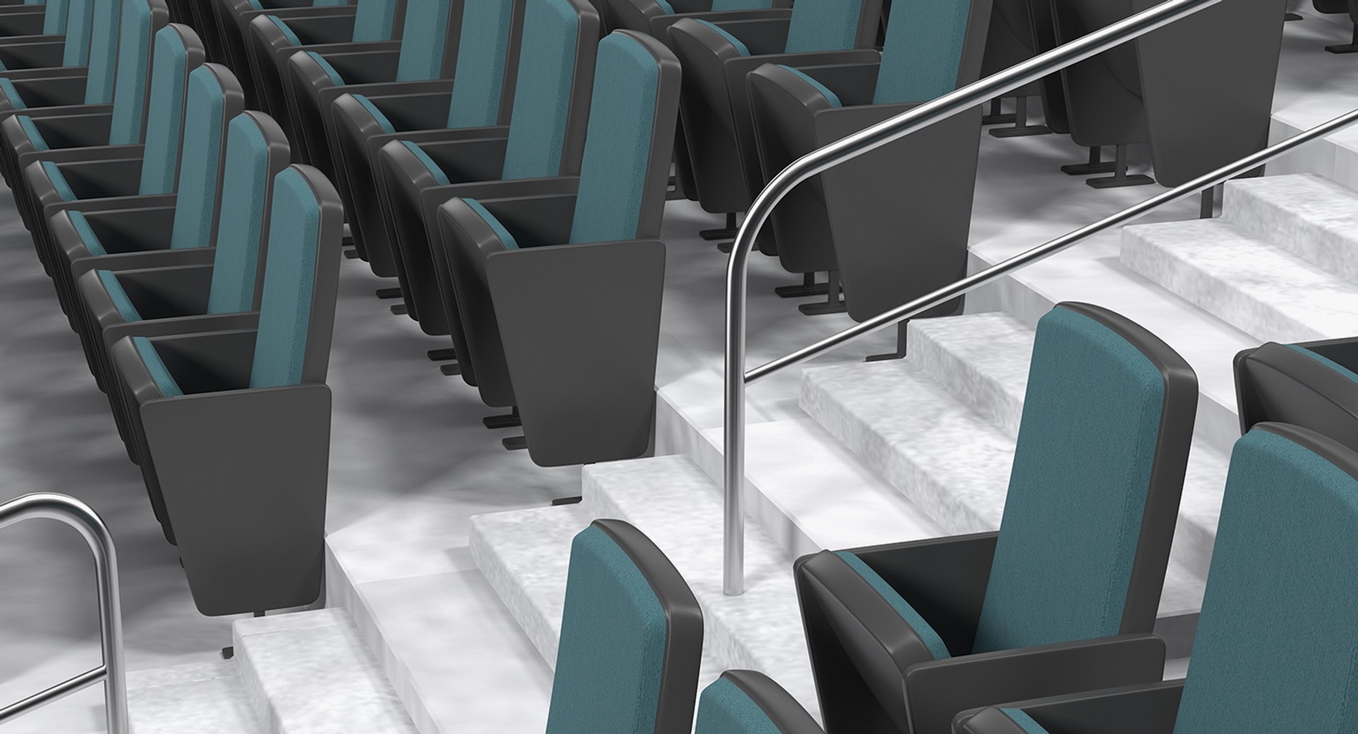 Tribune Seating 3D model https://p.turbosquid.com/ts-thumb/r8/cNzhdA/fs/tribunes_005/jpg/1774100756/1920x1080/fit_q87/27f1a0c7be1d448a202849bc395f914ef951ab8c/tribunes_005.jpg