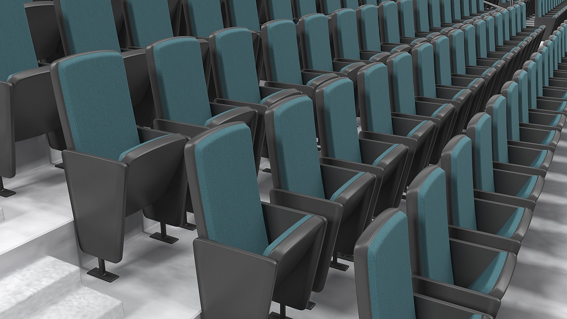 Tribune Seating 3D model https://p.turbosquid.com/ts-thumb/r8/cNzhdA/xM/tribunes_008/jpg/1774256507/1920x1080/fit_q87/e5d7cb62a699ed11c118487d0adf43a8fd76fd7f/tribunes_008.jpg