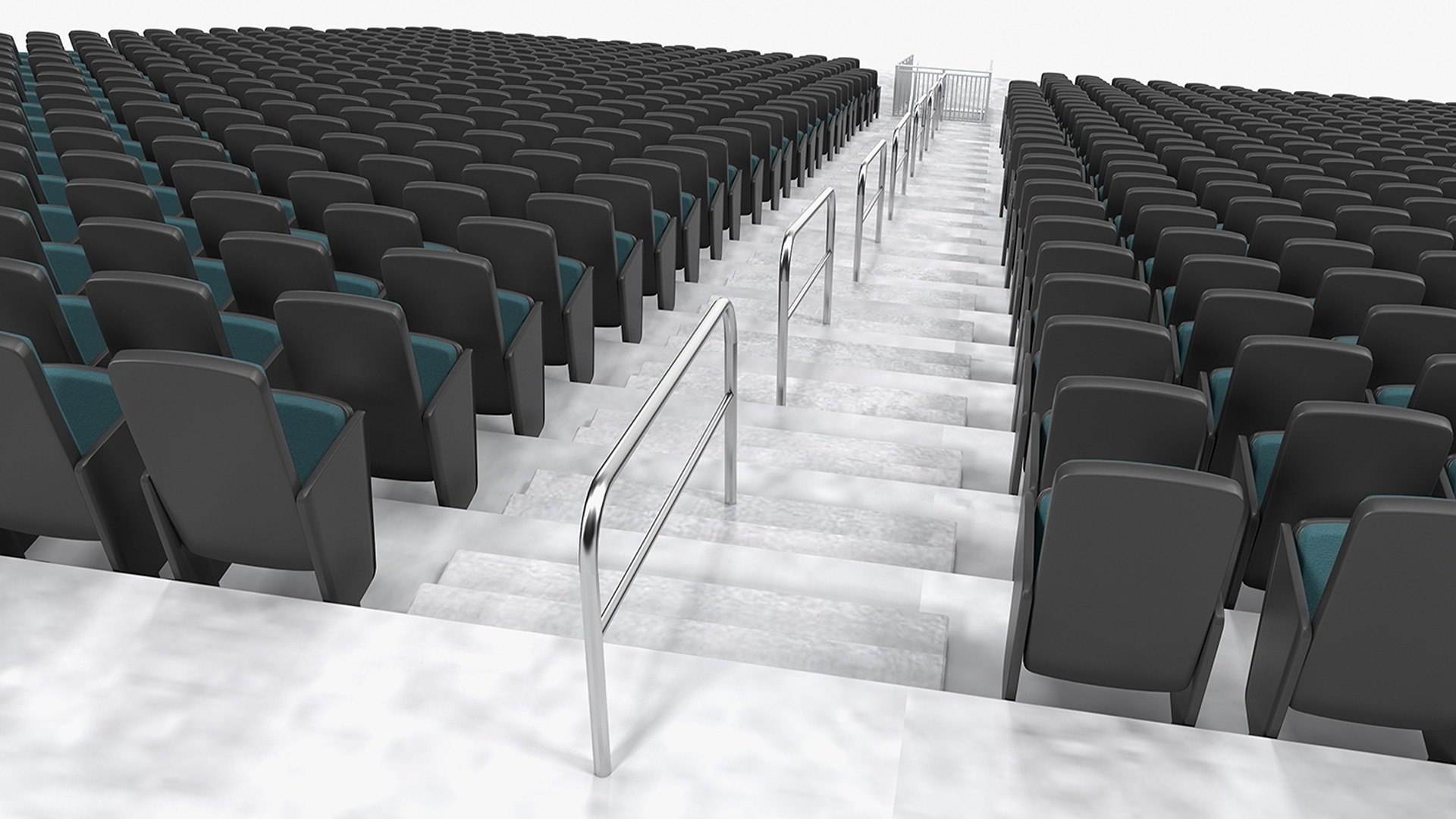 Tribune Seating 3D model https://p.turbosquid.com/ts-thumb/r8/cNzhdA/zQ/tribunes_007/jpg/1774256506/1920x1080/fit_q87/91d3745a014d3818f565d6fb5d324d77a25f7290/tribunes_007.jpg