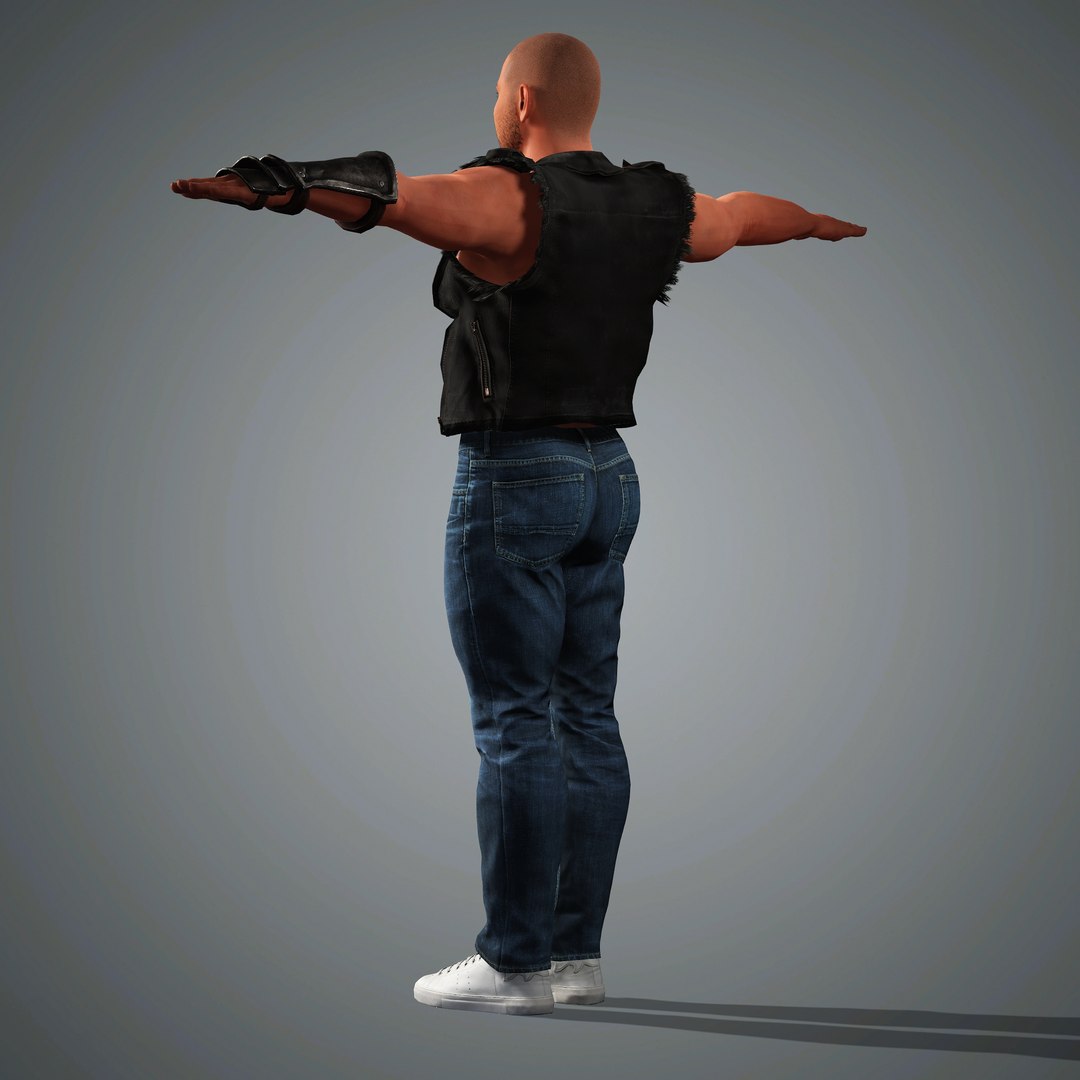Dave Bautista Character 3D model https://p.turbosquid.com/ts-thumb/r8/chyl7M/30/17/jpg/1737993783/1920x1080/fit_q87/d724ef9177ab1f9cf730d3fe34ad76afc614c7b8/17.jpg