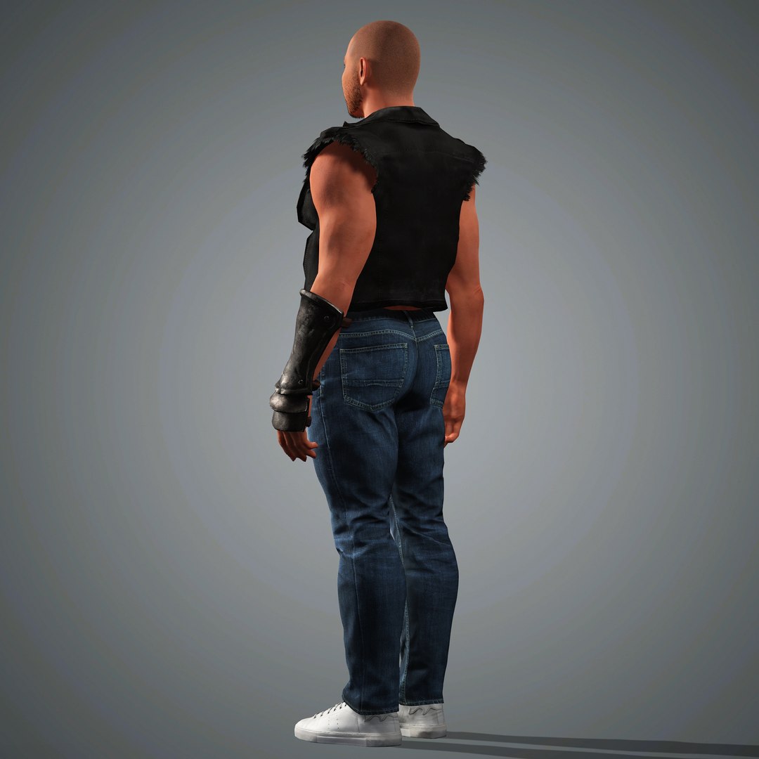 Dave Bautista Character 3D model https://p.turbosquid.com/ts-thumb/r8/chyl7M/Hv/11/jpg/1737993771/1920x1080/fit_q87/8d3d24940de9c9572da28e9b27f47d10ef435e08/11.jpg