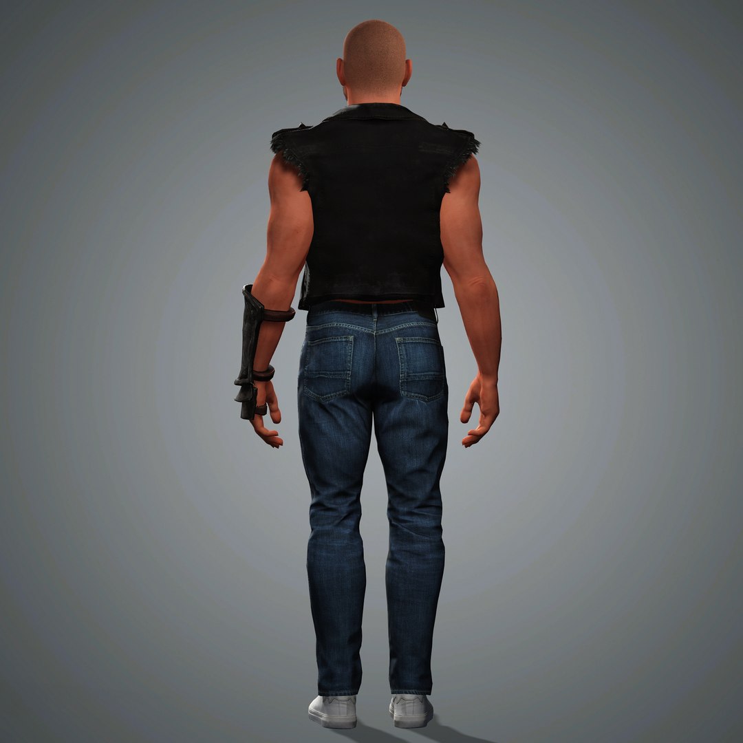Dave Bautista Character 3D model https://p.turbosquid.com/ts-thumb/r8/chyl7M/LK/12/jpg/1737993772/1920x1080/fit_q87/818eb1b0f92608b3cba8b470e8b3e849197685b3/12.jpg
