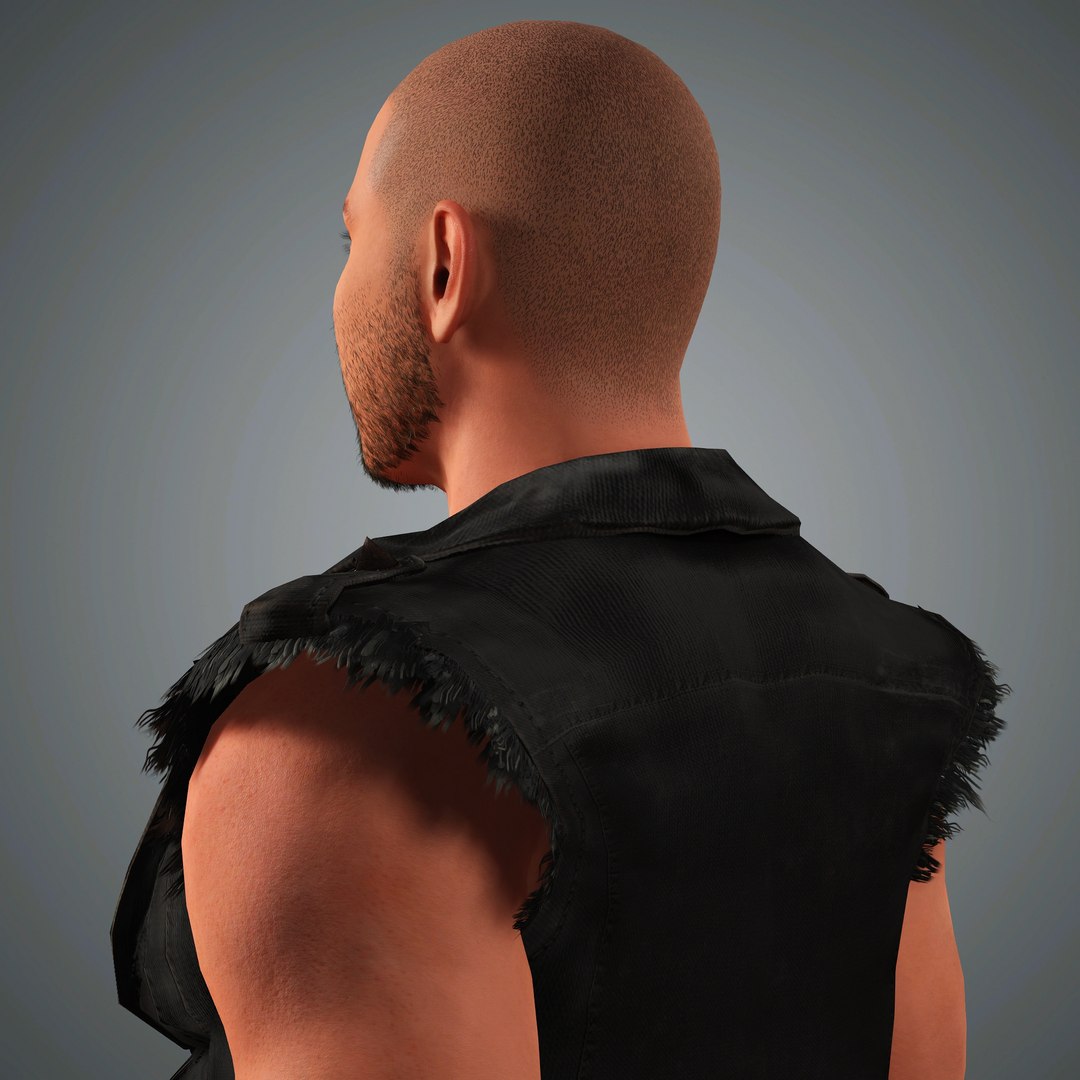 Dave Bautista Character 3D model https://p.turbosquid.com/ts-thumb/r8/chyl7M/Tt/5/jpg/1737993745/1920x1080/fit_q87/3c592e6594732116880f38bd06f2cf7294ee523a/5.jpg