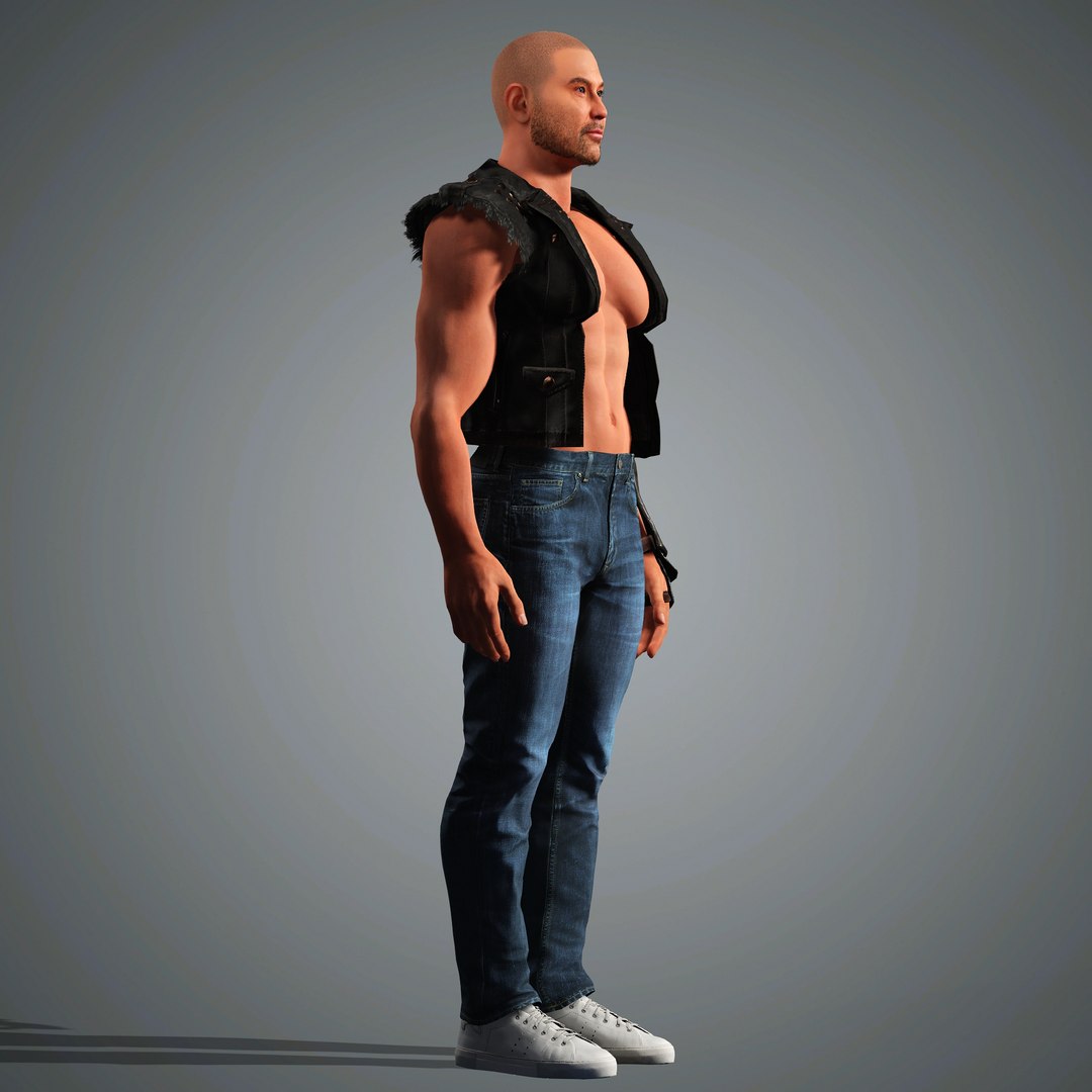 Dave Bautista Character 3D model https://p.turbosquid.com/ts-thumb/r8/chyl7M/ji/13/jpg/1737993775/1920x1080/fit_q87/915f09f08f67ef1ba6645502b67d0271f8b8ebde/13.jpg