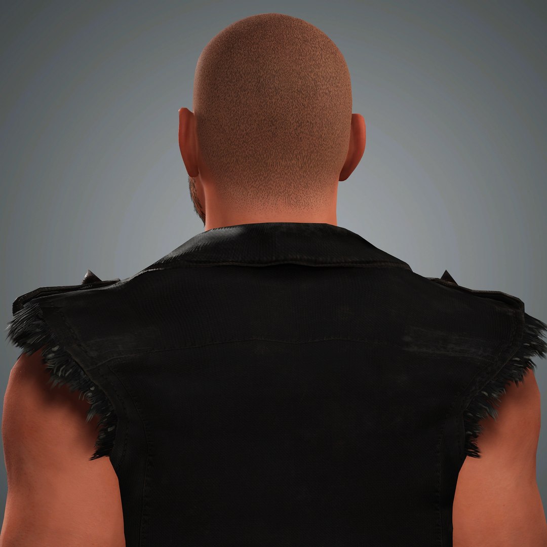 Dave Bautista Character 3D model https://p.turbosquid.com/ts-thumb/r8/chyl7M/m4/6/jpg/1737993747/1920x1080/fit_q87/ed864dd1bb1701daefa0563c7eb5dd3ceb132bab/6.jpg