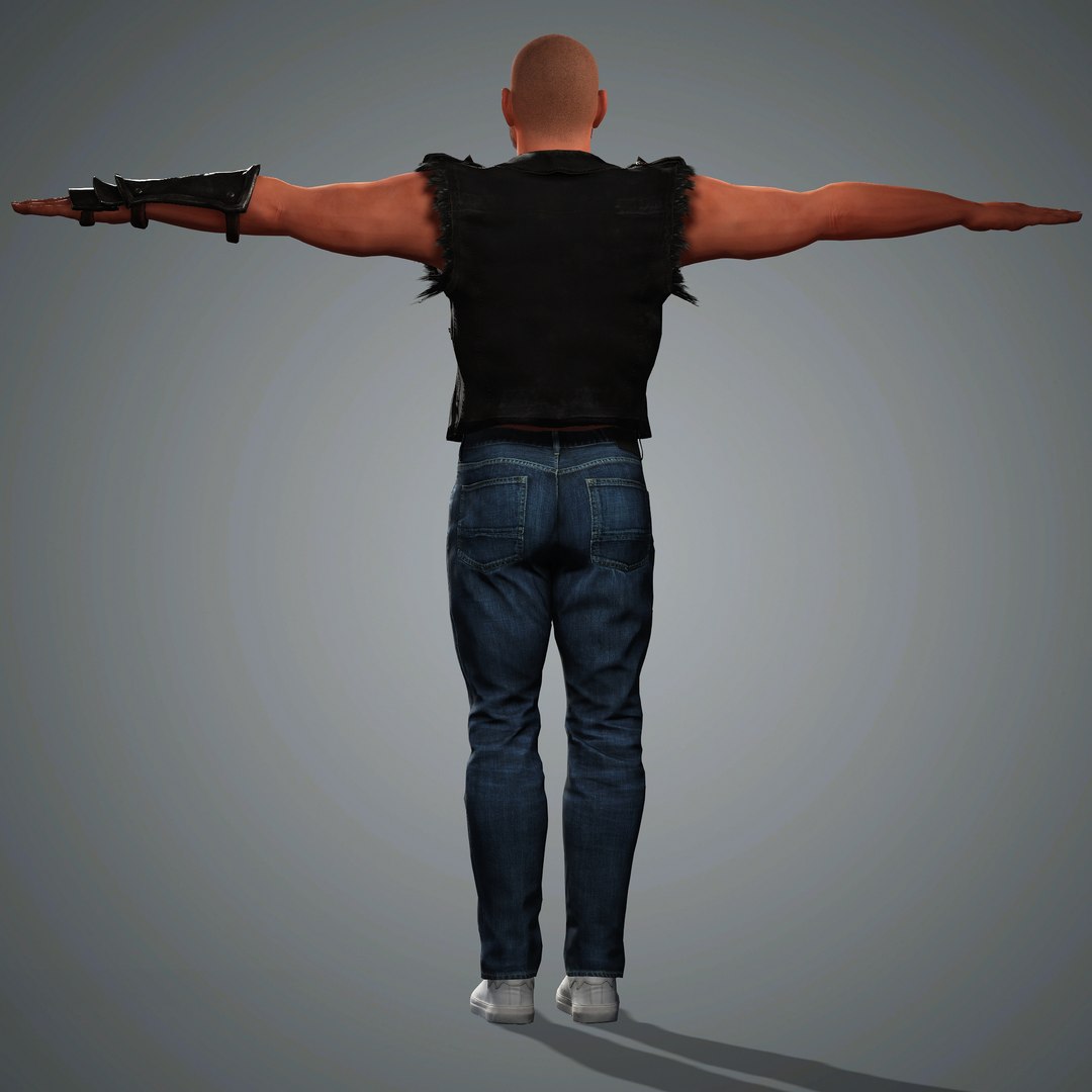 Dave Bautista Character 3D model https://p.turbosquid.com/ts-thumb/r8/chyl7M/w9/18/jpg/1737993783/1920x1080/fit_q87/2609bb3828e441d27cd2fed94a857eaeadded752/18.jpg
