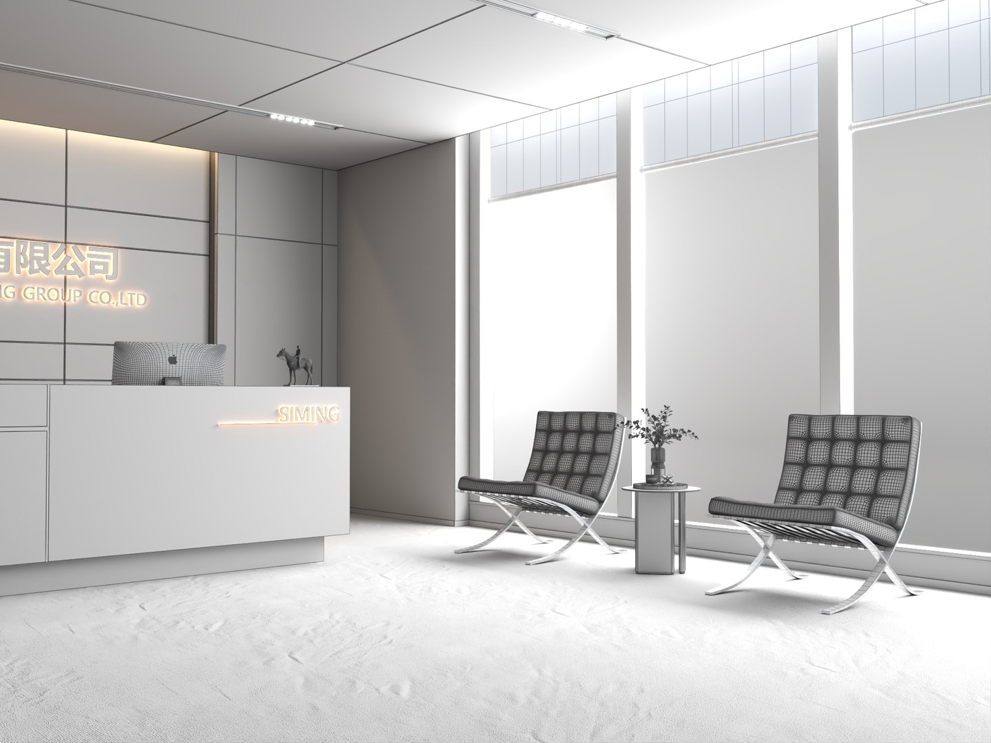 3D model Modern Office Reception Lobby Scene https://p.turbosquid.com/ts-thumb/r8/dODhWi/MM/frontdesk12/jpg/1788088310/1920x1080/fit_q87/2ca33cda8ad5e0f22a288c1d60b095a31f17f2b3/frontdesk12.jpg