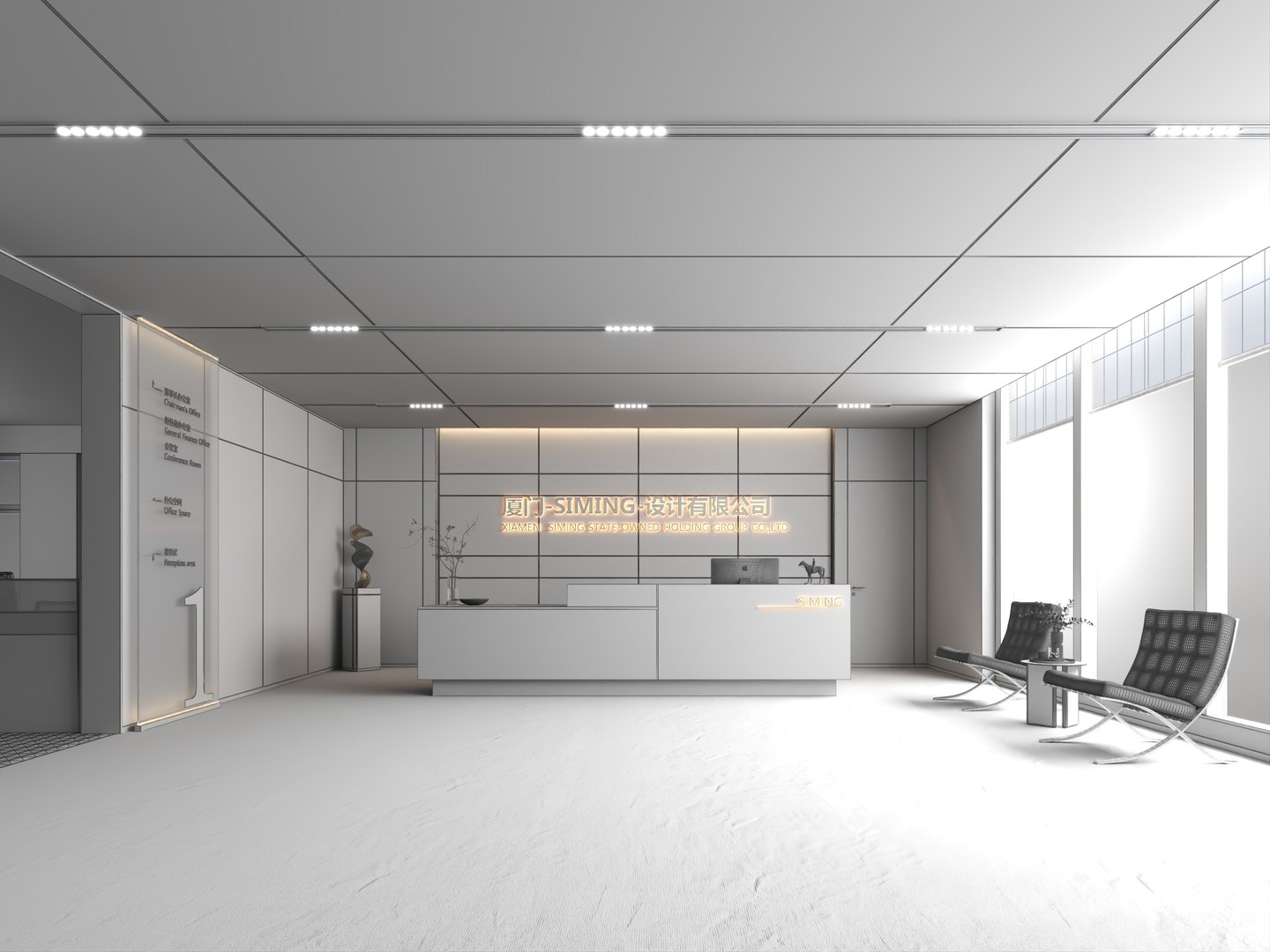 3D model Modern Office Reception Lobby Scene https://p.turbosquid.com/ts-thumb/r8/dODhWi/b7/frontdesk8/jpg/1788088281/1920x1080/fit_q87/67aa11727f901eb361326f8a2c32cb784be78bf6/frontdesk8.jpg