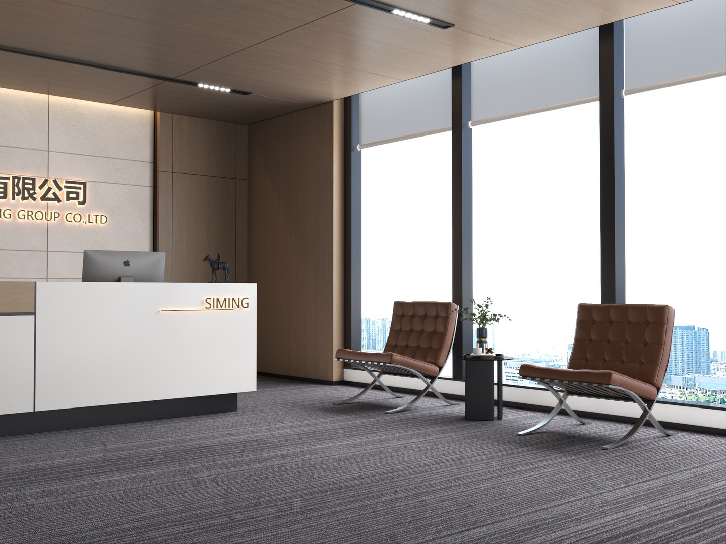 3D model Modern Office Reception Lobby Scene https://p.turbosquid.com/ts-thumb/r8/dODhWi/dD/frontdesk5/jpg/1788088239/1920x1080/fit_q87/fb52ca48adf0e2ec70dfc3501aefc8858dd14752/frontdesk5.jpg
