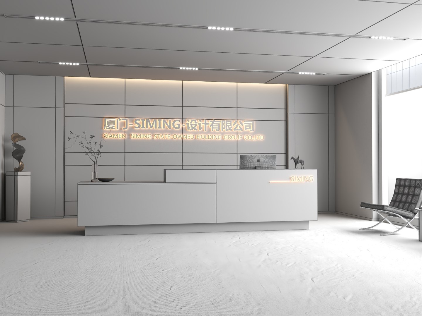 3D model Modern Office Reception Lobby Scene https://p.turbosquid.com/ts-thumb/r8/dODhWi/dF/frontdesk11/jpg/1788088301/1920x1080/fit_q87/267f83231a4b95dafb499af5d7c6bf9ead633e4e/frontdesk11.jpg