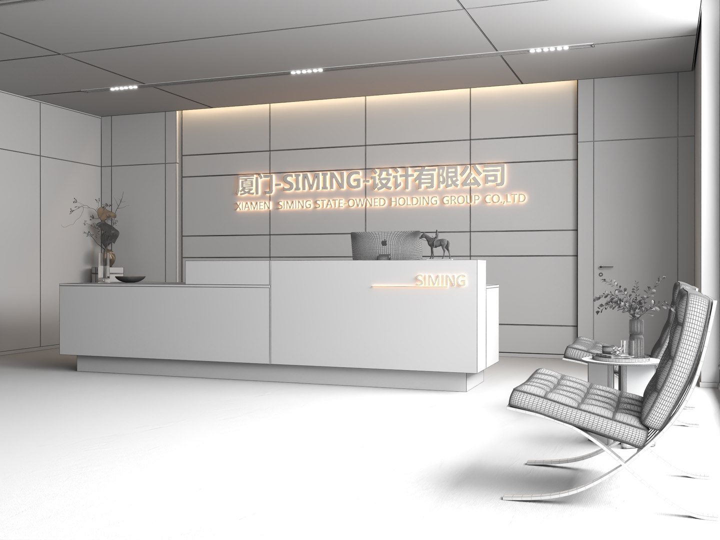3D model Modern Office Reception Lobby Scene https://p.turbosquid.com/ts-thumb/r8/dODhWi/gG/frontdesk10/jpg/1788088293/1920x1080/fit_q87/25ef43f2eb63149369e0c41770c0b165e8593a3c/frontdesk10.jpg