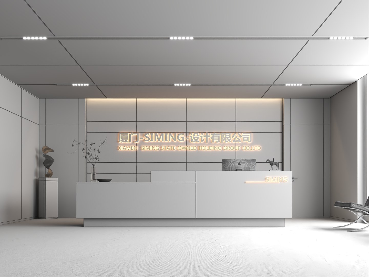 3D model Modern Office Reception Lobby Scene https://p.turbosquid.com/ts-thumb/r8/dODhWi/nt/frontdesk9/jpg/1788088288/1920x1080/fit_q87/8bf92763d2f341d3f70f594a6b4dfd9618b520a2/frontdesk9.jpg
