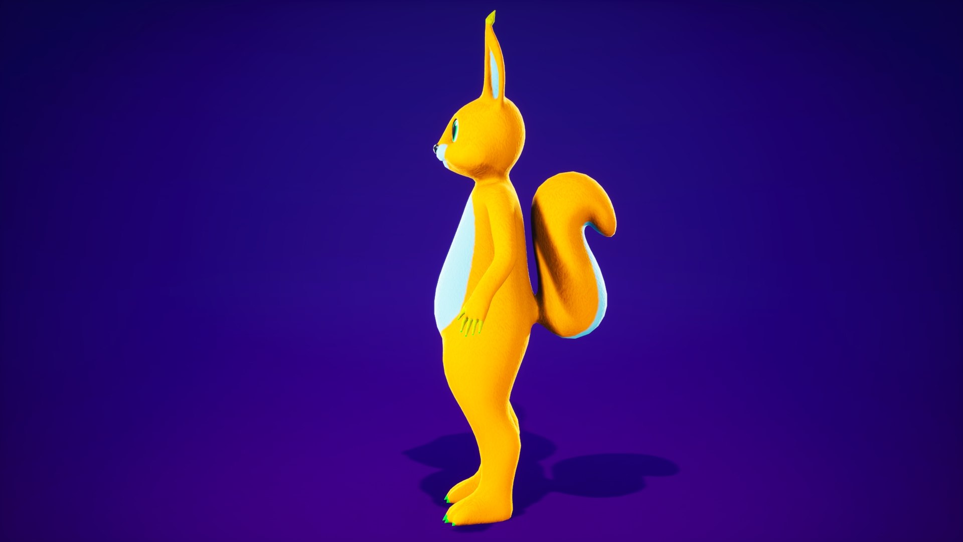 3D FurSuit Squirrel https://p.turbosquid.com/ts-thumb/r8/h02N5f/5g/photo._90005/jpeg/1621357515/1920x1080/fit_q87/e826b34aa69ba60f70a0b3f4694ee6616f438814/photo._90005.jpg