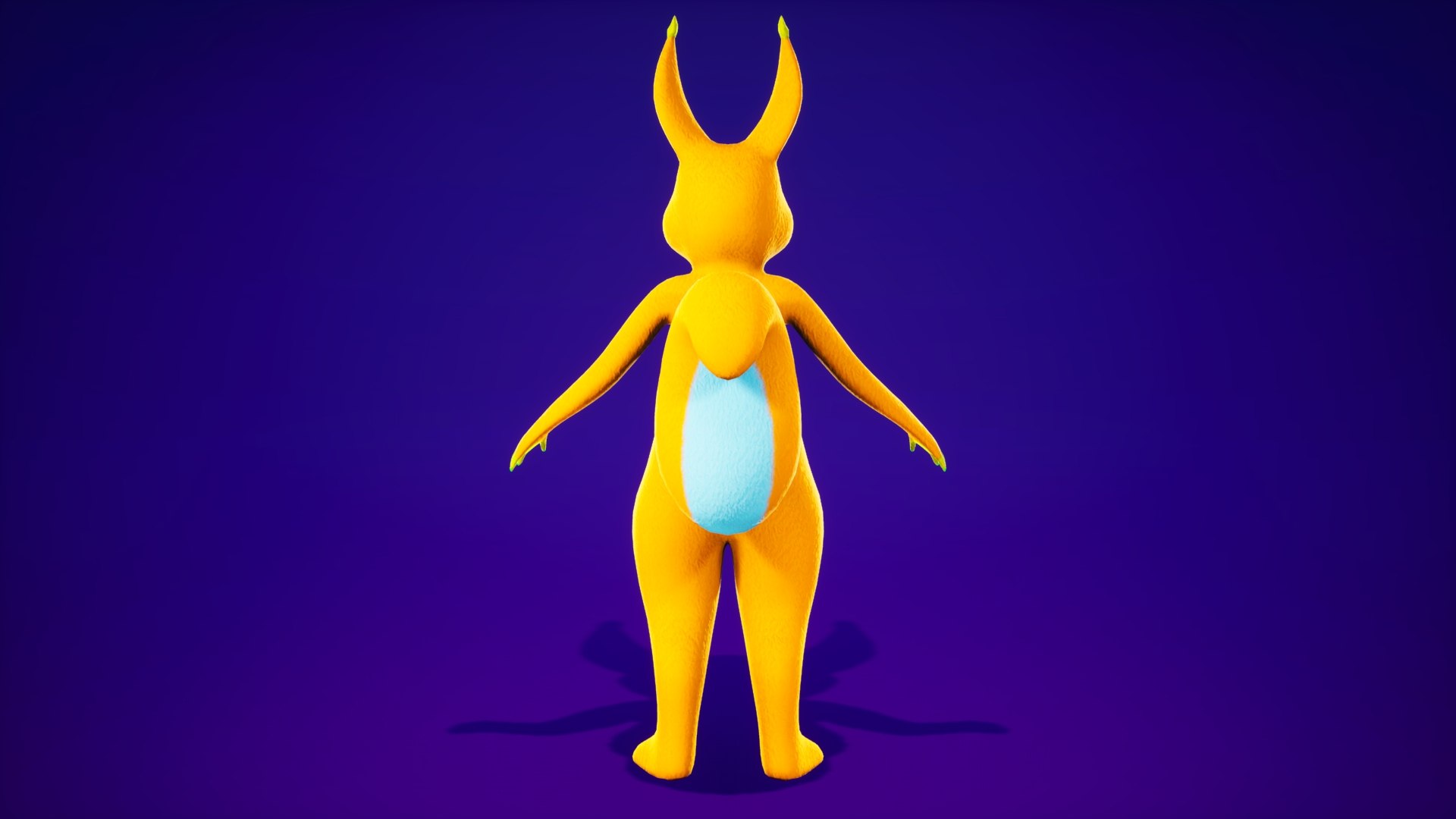 3D FurSuit Squirrel https://p.turbosquid.com/ts-thumb/r8/h02N5f/8O/photo._60005/jpeg/1621357514/1920x1080/fit_q87/c9d29866626ddc5314a3347c2f3300e17442c6ea/photo._60005.jpg