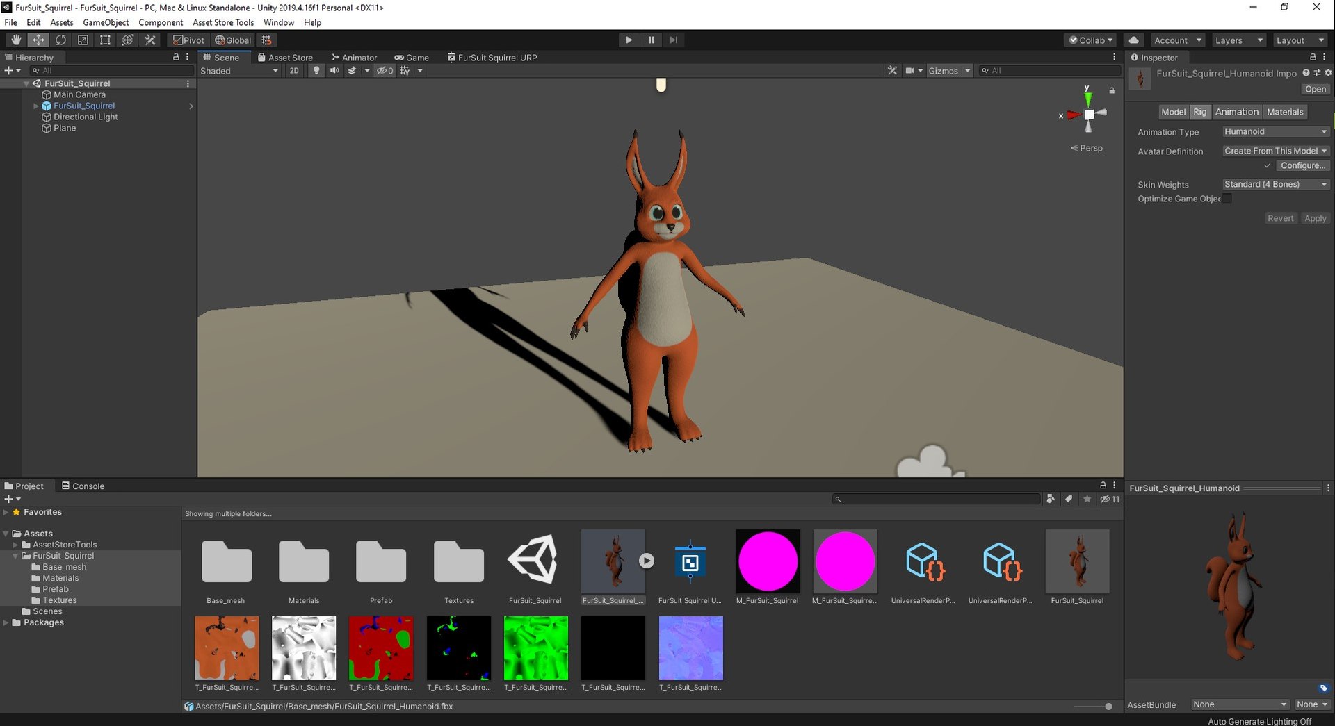 3D FurSuit Squirrel https://p.turbosquid.com/ts-thumb/r8/h02N5f/CP/screenshot_5/jpg/1621357513/1920x1080/fit_q87/d8ad7d6818760a5410893ac54705a5d91aeb63e4/screenshot_5.jpg